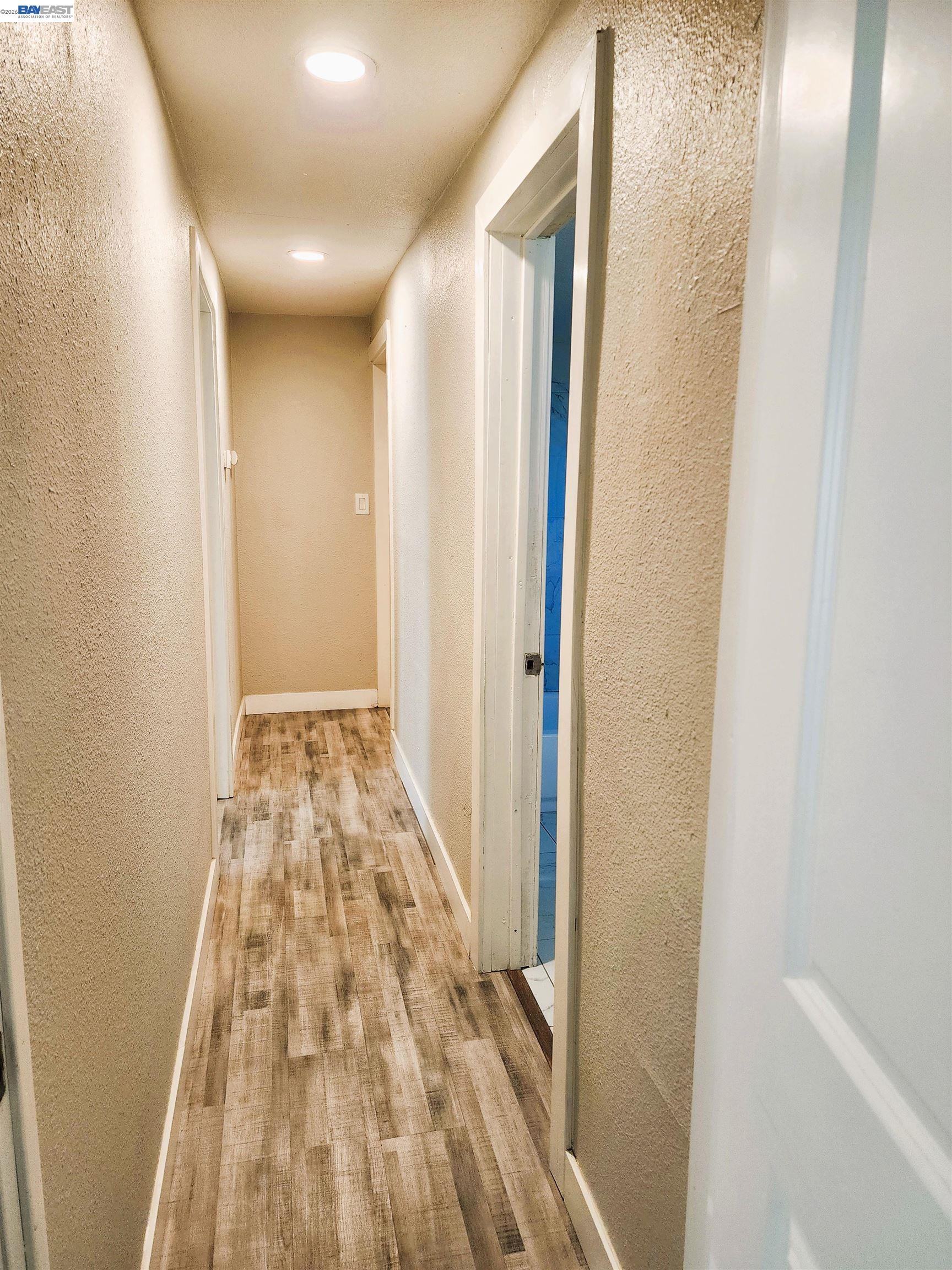 Detail Gallery Image 15 of 22 For 28 W Madill St, Antioch,  CA 94509 - 3 Beds | 2 Baths