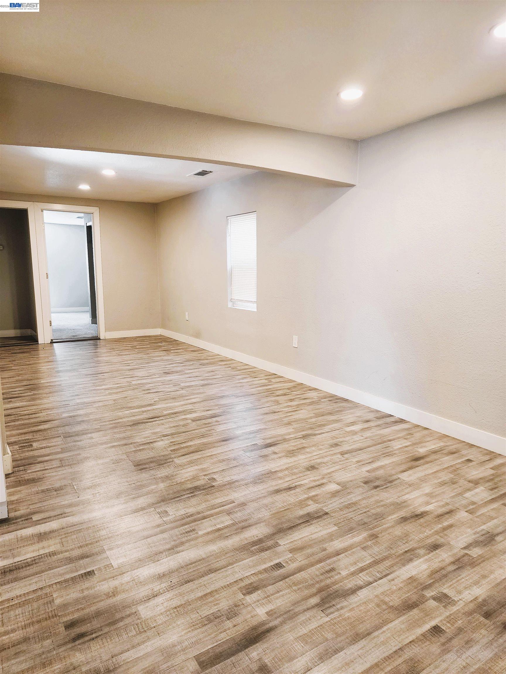 Detail Gallery Image 15 of 28 For 28 W Madill St, Antioch,  CA 94509 - 3 Beds | 2 Baths