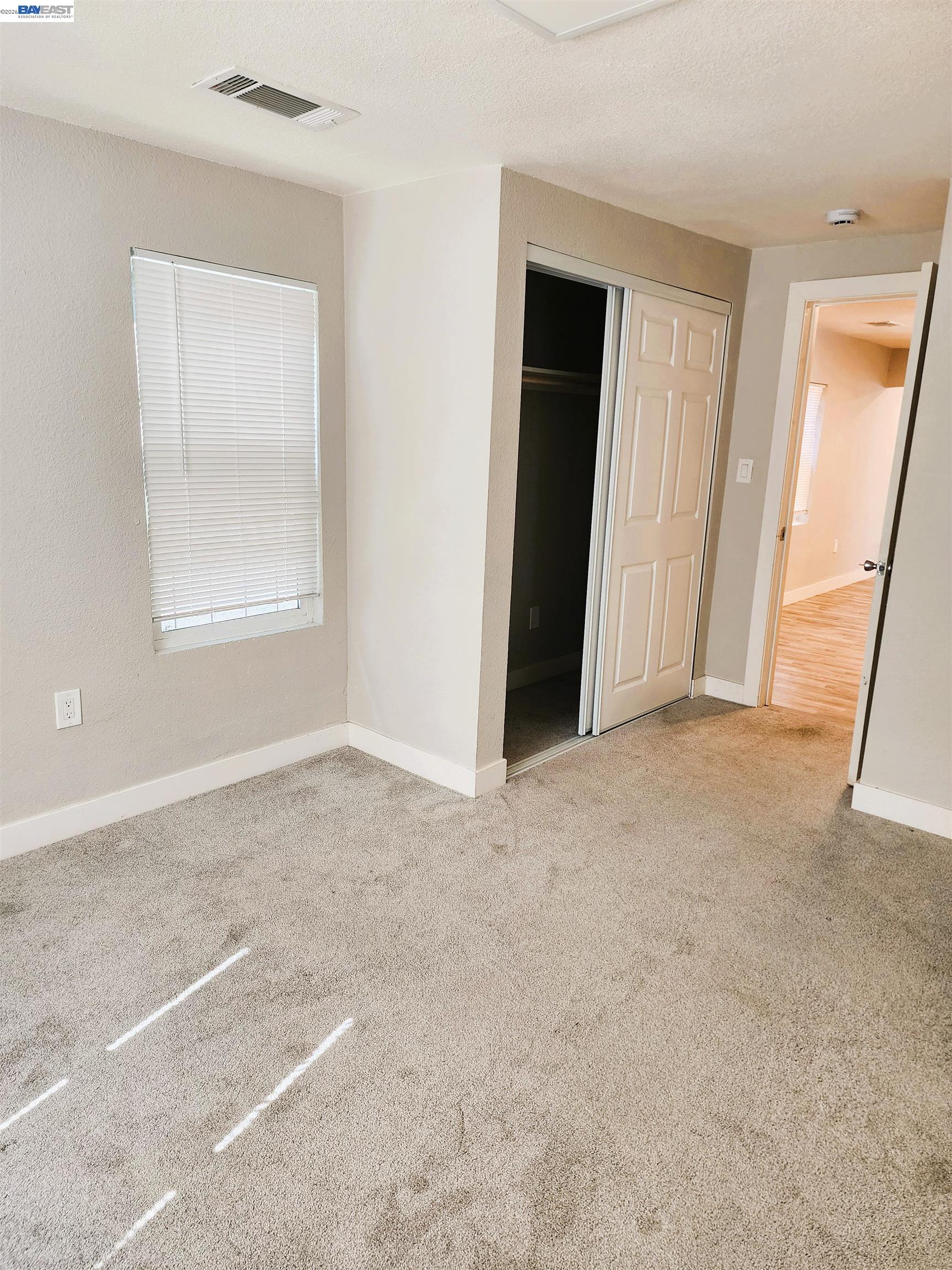 Detail Gallery Image 16 of 28 For 28 W Madill St, Antioch,  CA 94509 - 3 Beds | 2 Baths