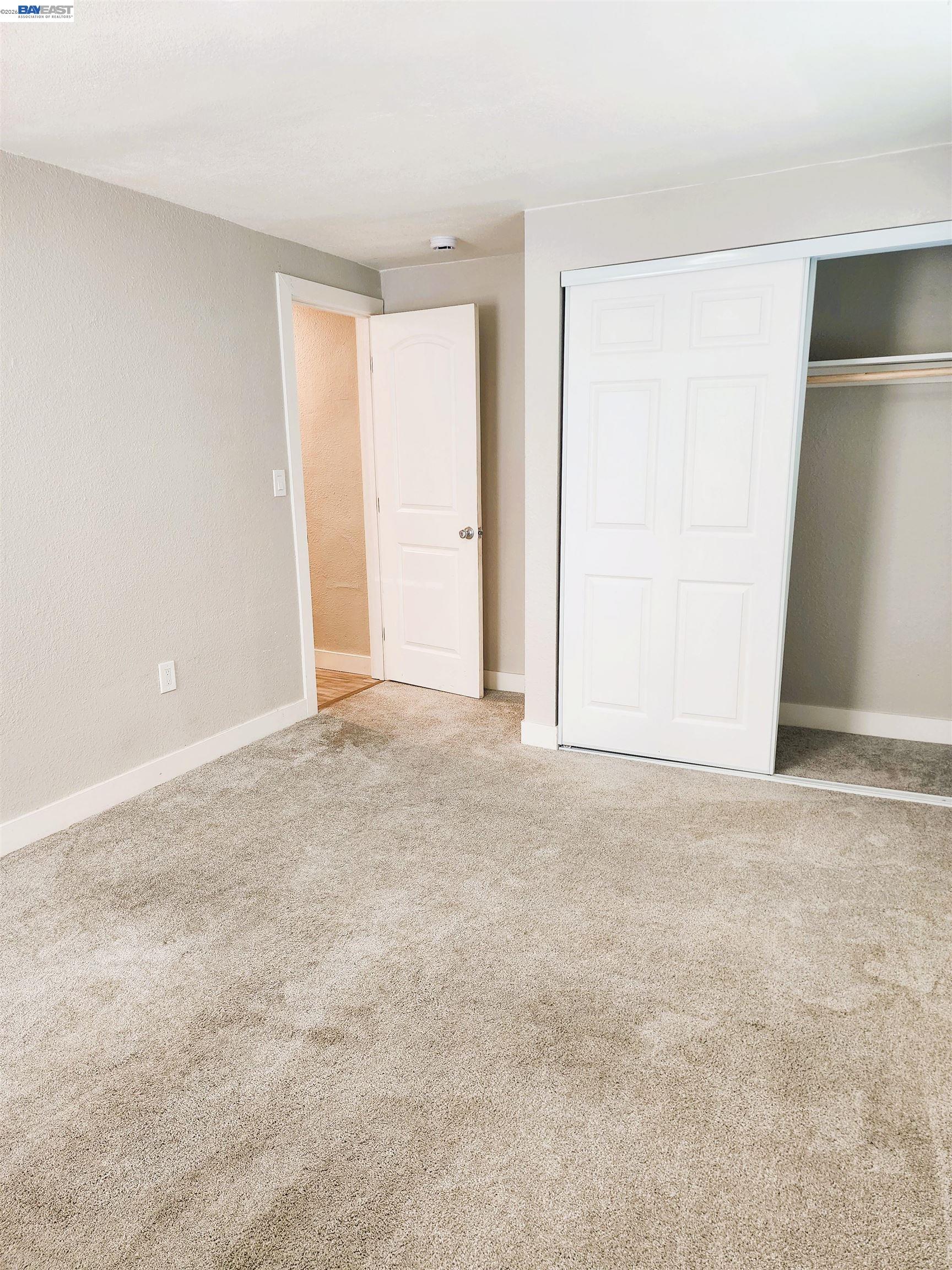 Detail Gallery Image 19 of 28 For 28 W Madill St, Antioch,  CA 94509 - 3 Beds | 2 Baths