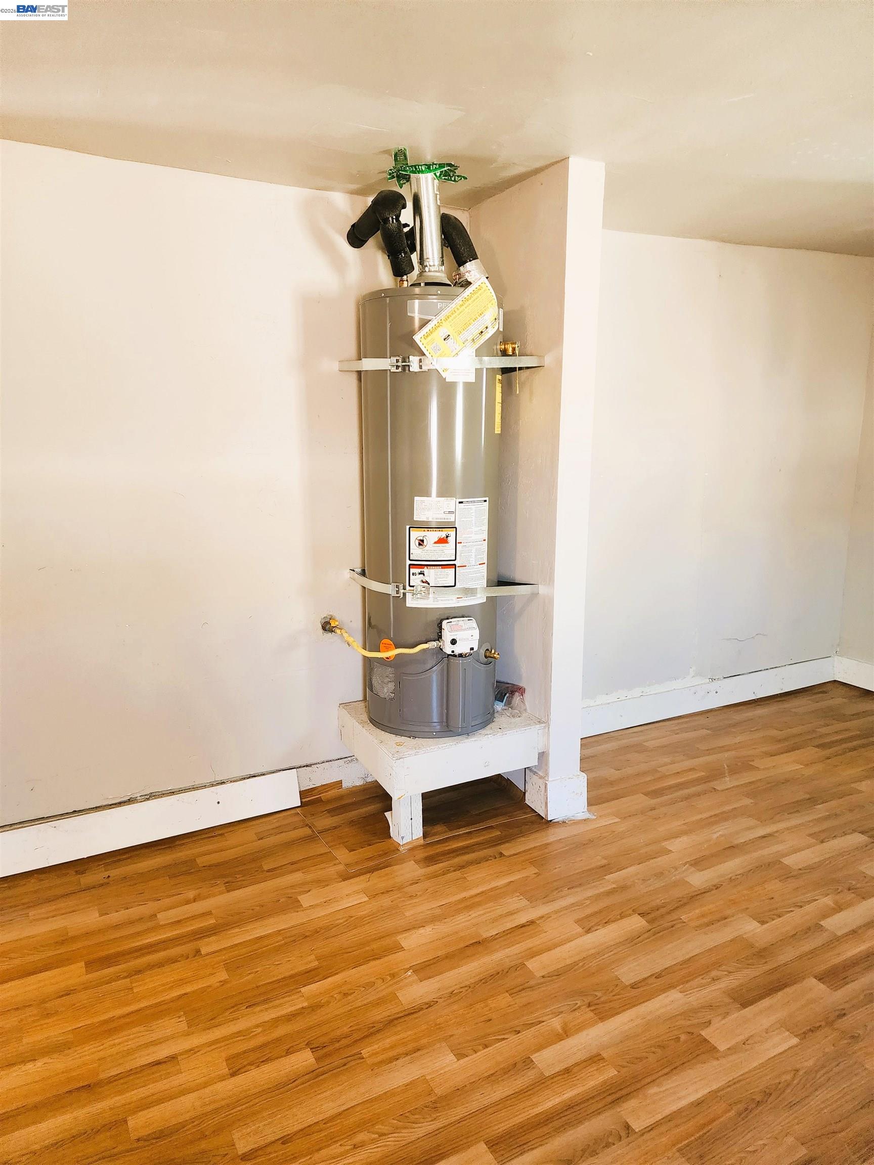 Detail Gallery Image 20 of 22 For 28 W Madill St, Antioch,  CA 94509 - 3 Beds | 2 Baths