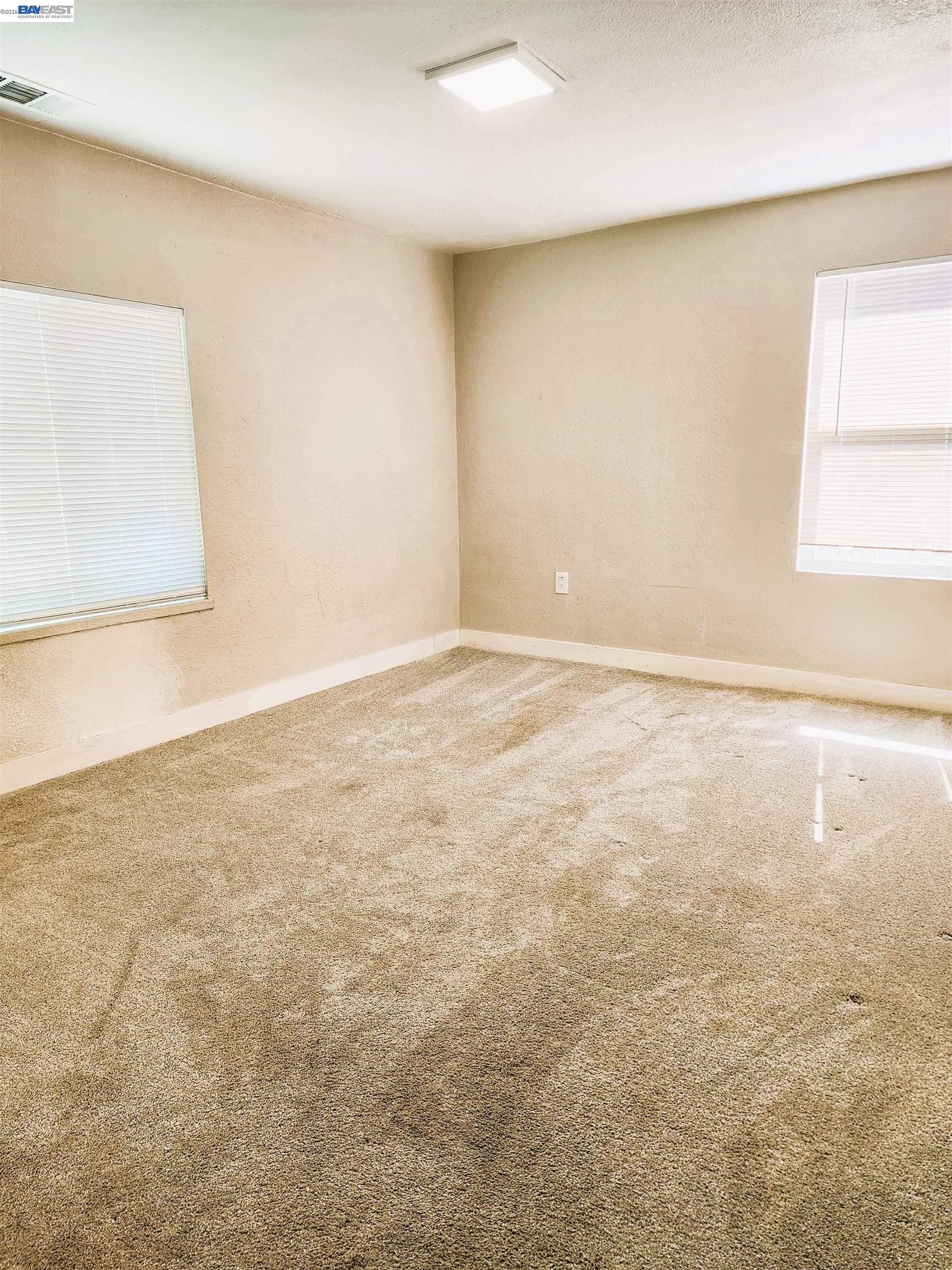 Detail Gallery Image 20 of 28 For 28 W Madill St, Antioch,  CA 94509 - 3 Beds | 2 Baths