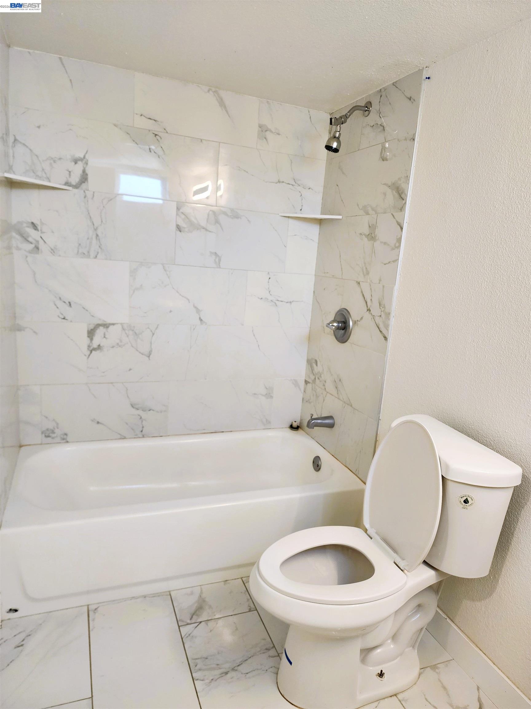 Detail Gallery Image 22 of 28 For 28 W Madill St, Antioch,  CA 94509 - 3 Beds | 2 Baths