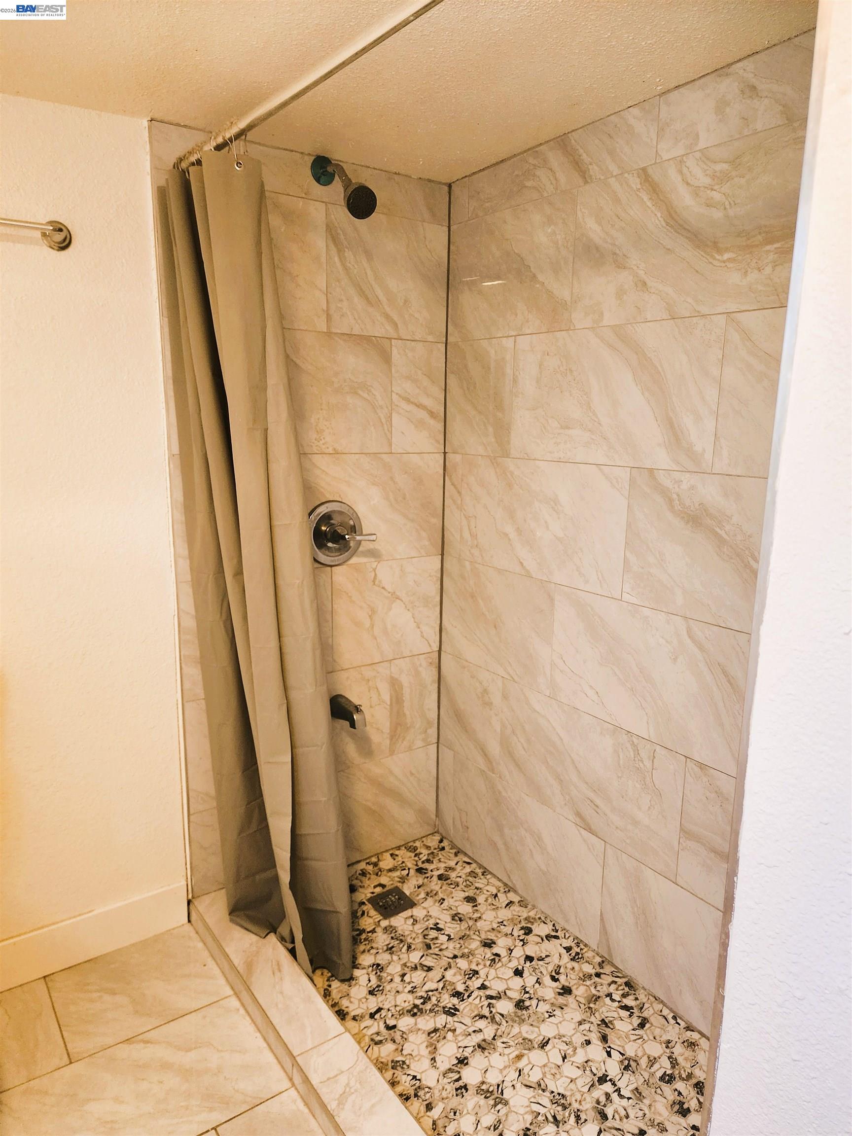 Detail Gallery Image 23 of 28 For 28 W Madill St, Antioch,  CA 94509 - 3 Beds | 2 Baths