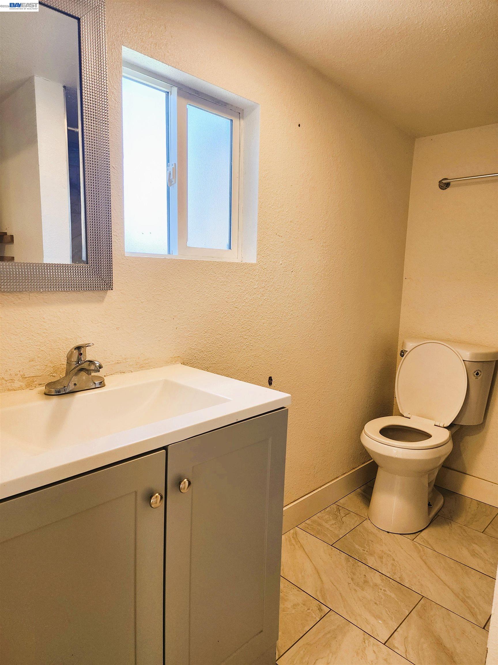 Detail Gallery Image 24 of 28 For 28 W Madill St, Antioch,  CA 94509 - 3 Beds | 2 Baths