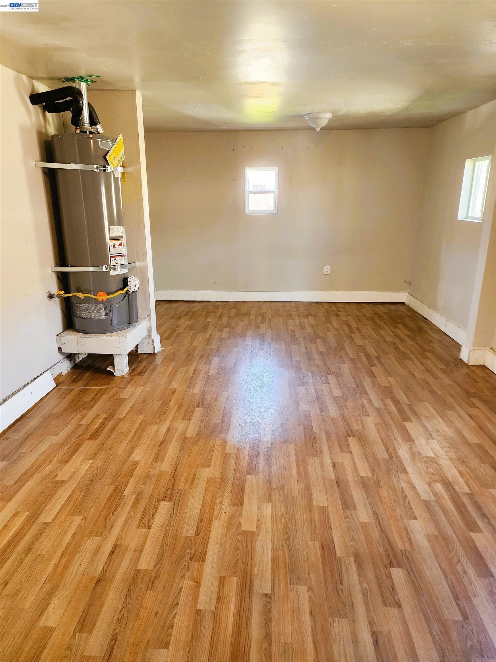 Detail Gallery Image 25 of 28 For 28 W Madill St, Antioch,  CA 94509 - 3 Beds | 2 Baths