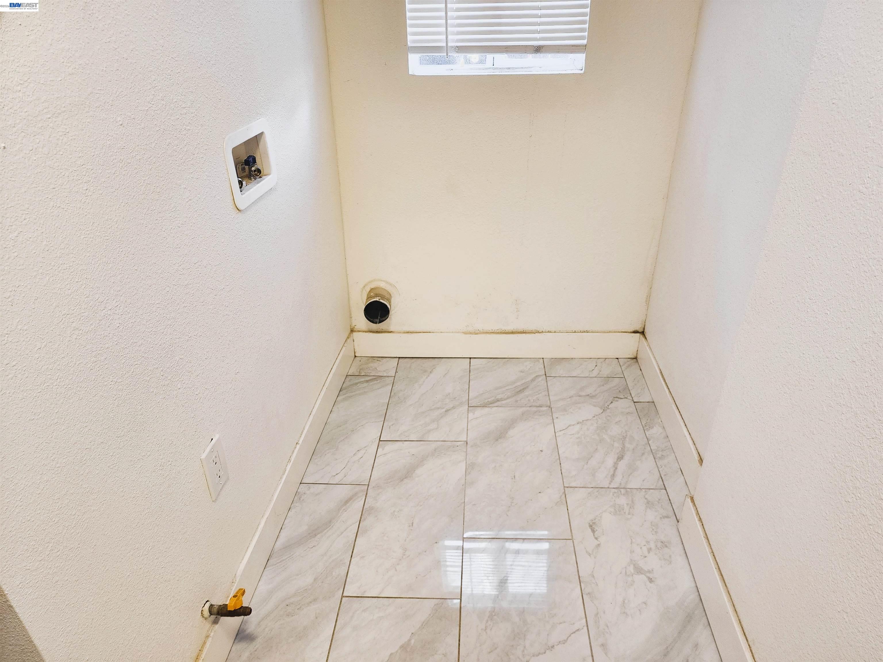 Detail Gallery Image 27 of 28 For 28 W Madill St, Antioch,  CA 94509 - 3 Beds | 2 Baths