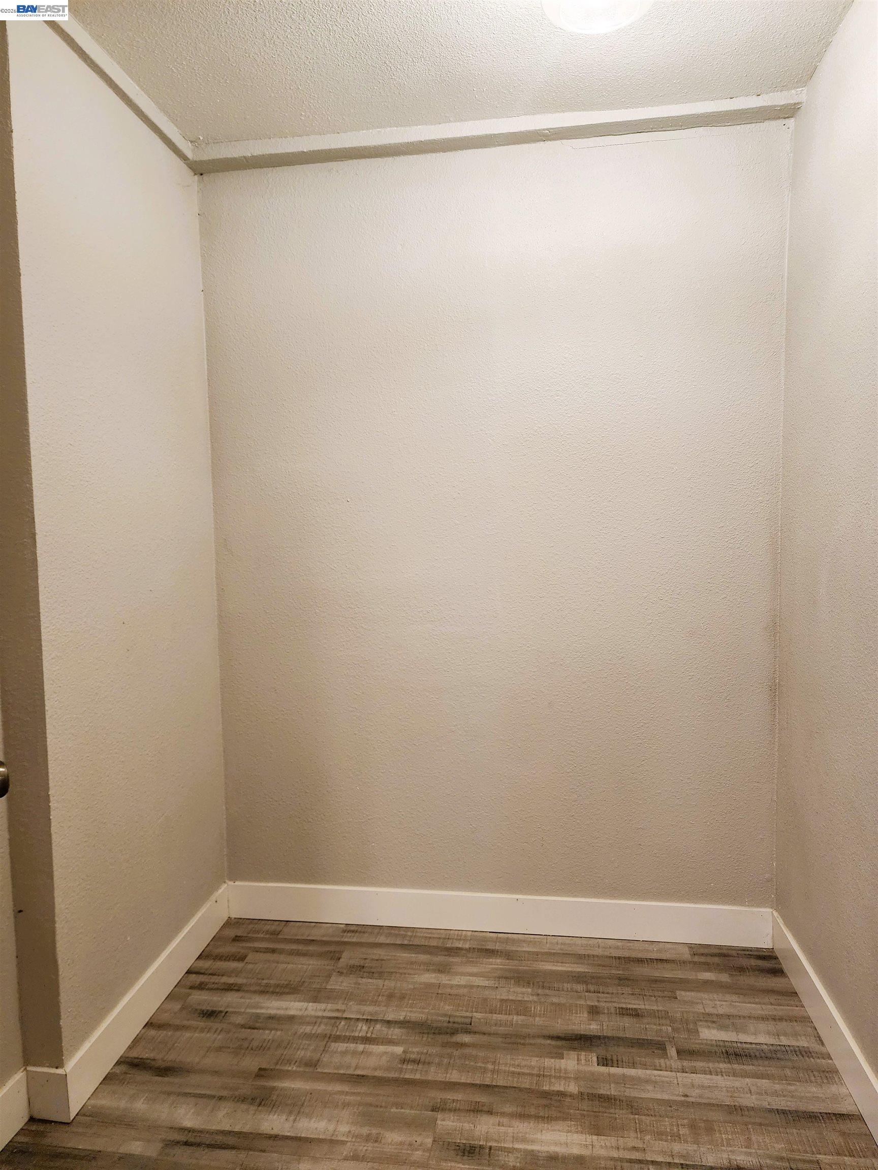 Detail Gallery Image 28 of 28 For 28 W Madill St, Antioch,  CA 94509 - 3 Beds | 2 Baths