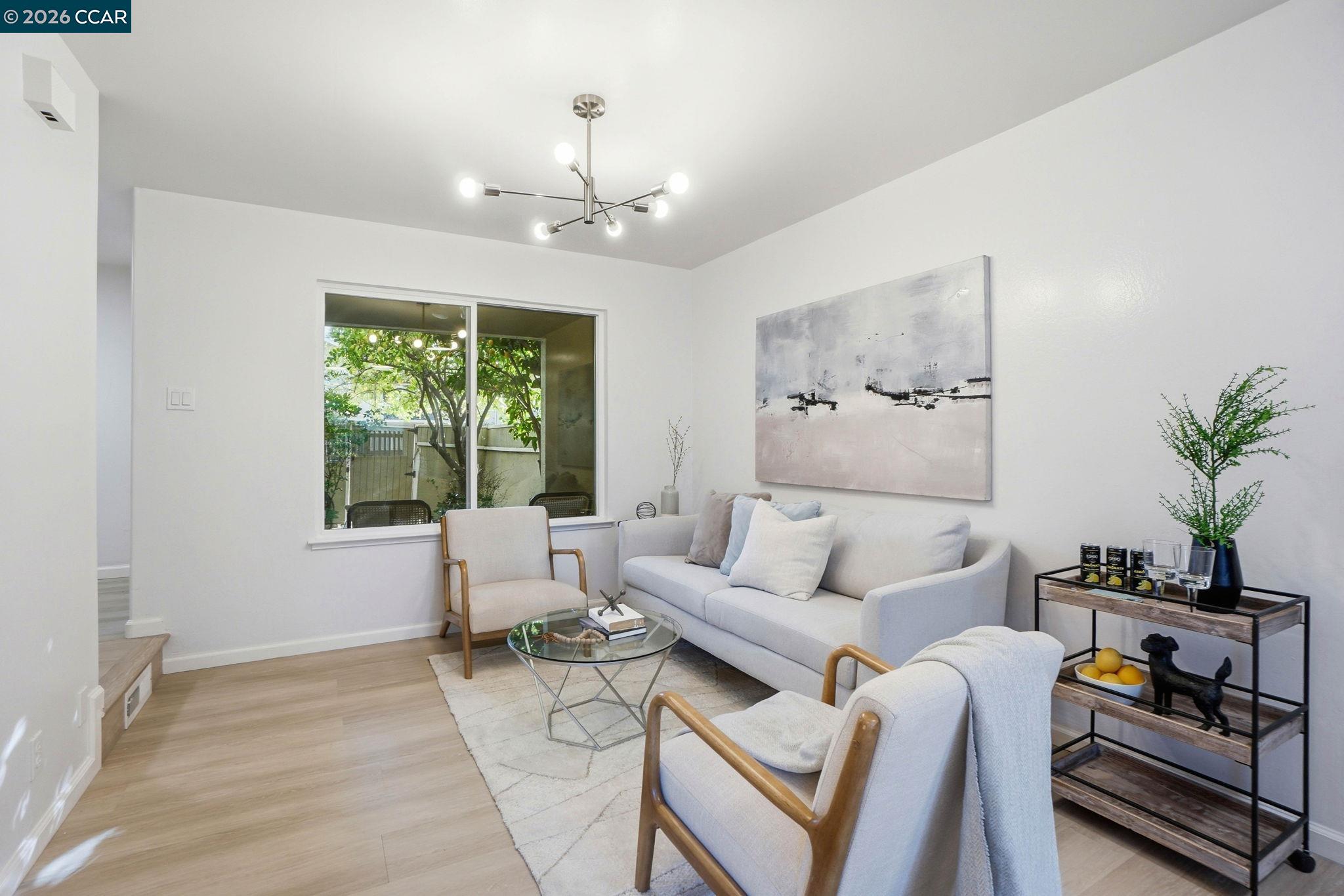 Photo #11: 41126384 Listing: Photo #11