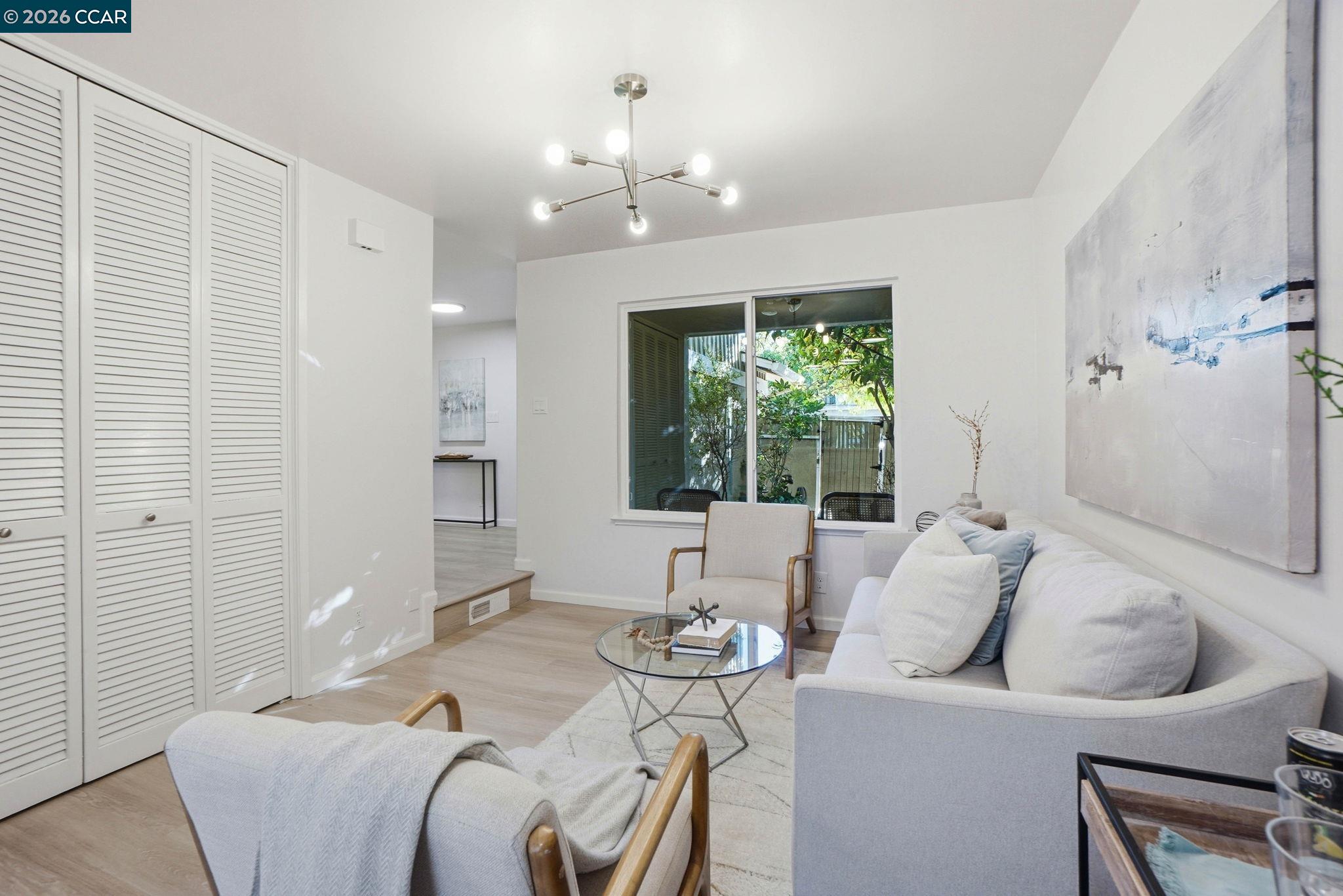 Photo #12: 41126384 Listing: Photo #12