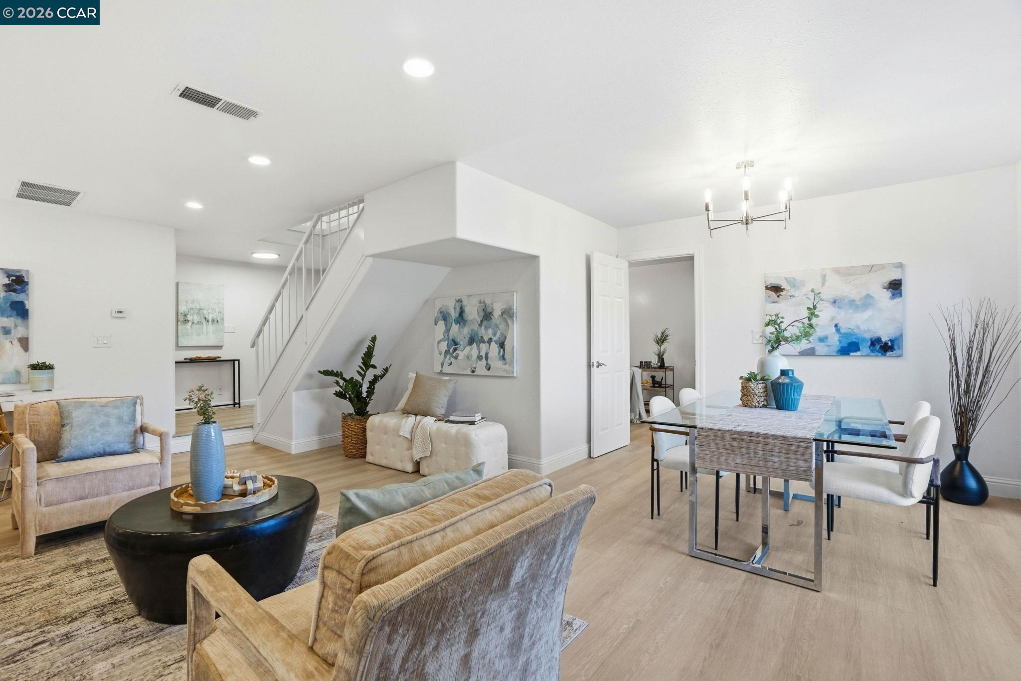 Photo #13: 41126384 Listing: Photo #13