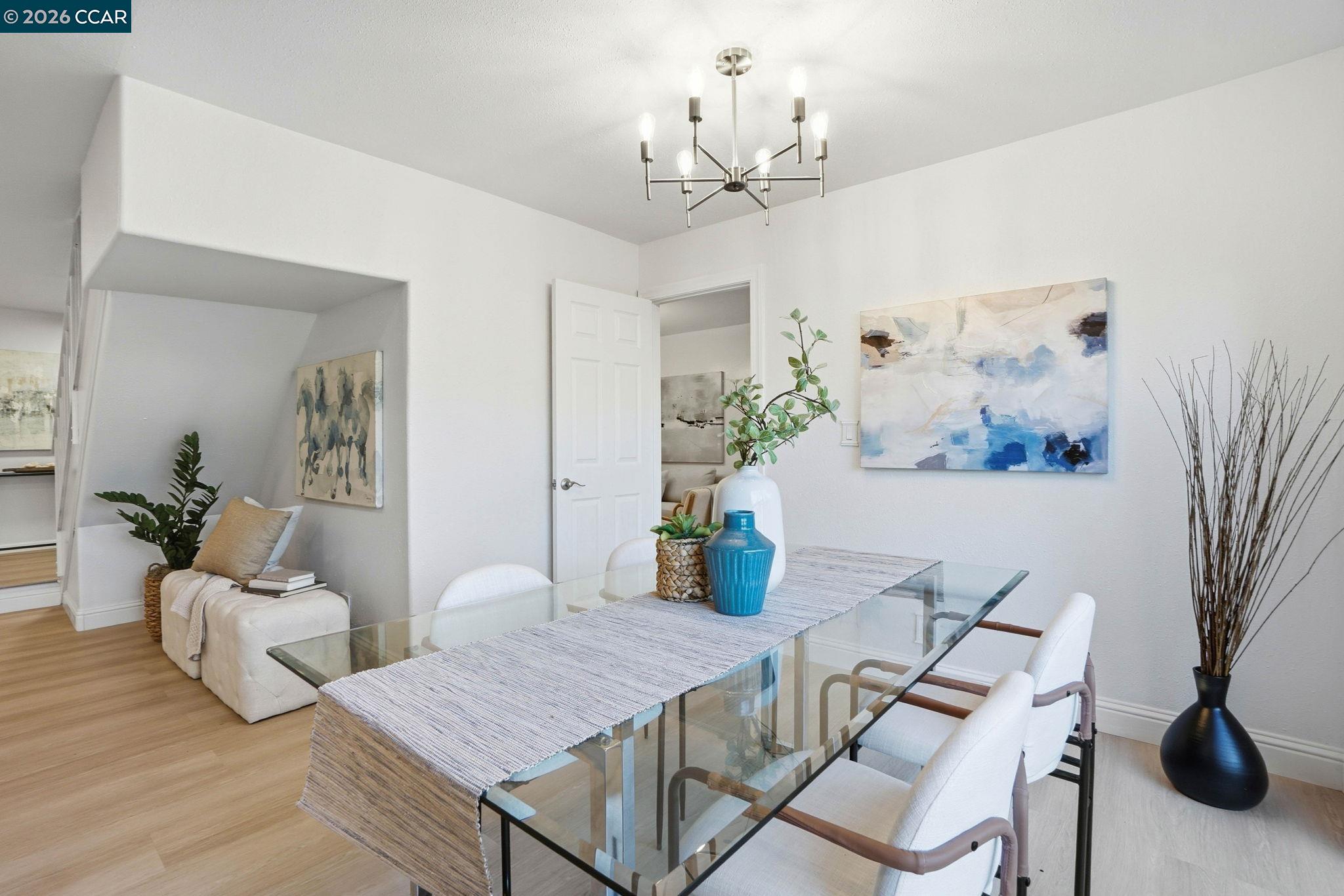 Photo #17: 41126384 Listing: Photo #17