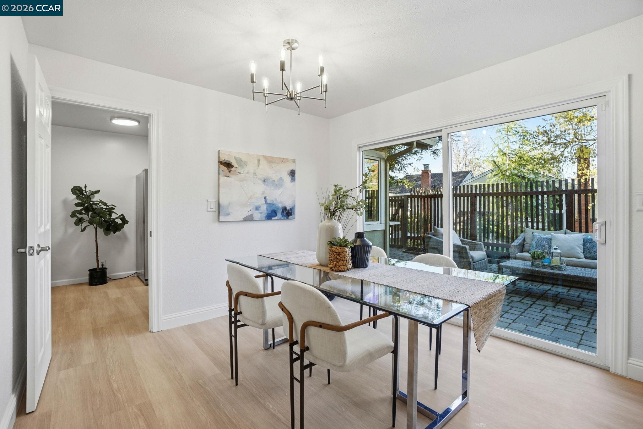 Photo #18: 41126384 Listing: Photo #18