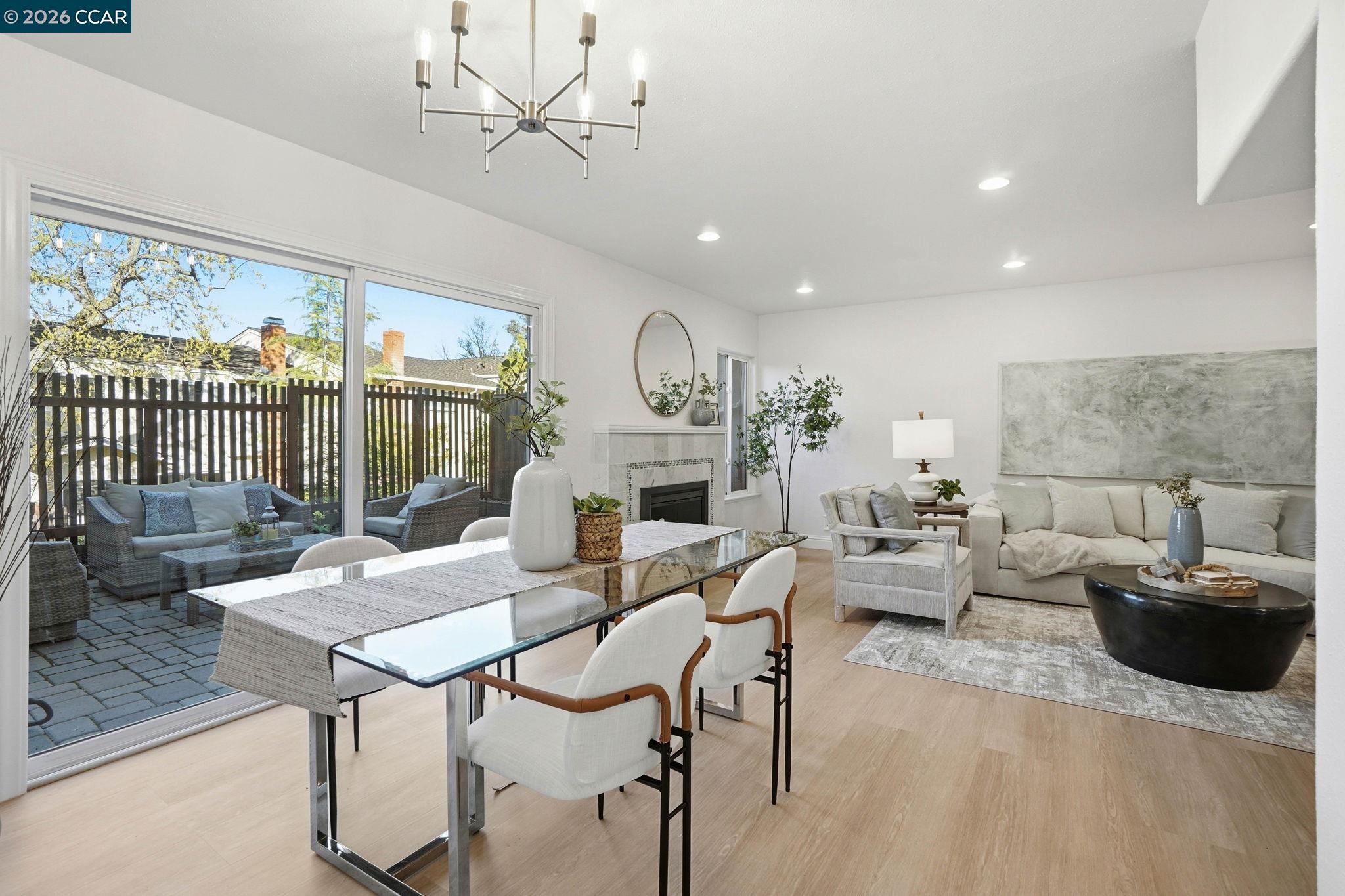 Photo #19: 41126384 Listing: Photo #19