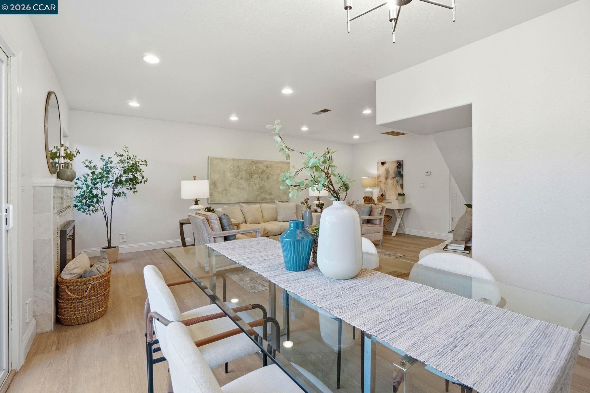 Photo #20: 41126384 Listing: Photo #20