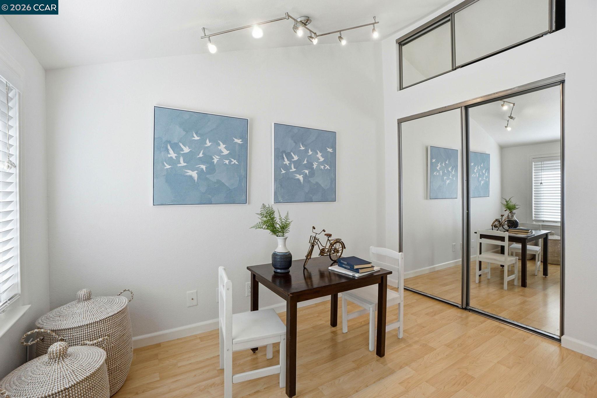 Photo #21: 41126384 Listing: Photo #21