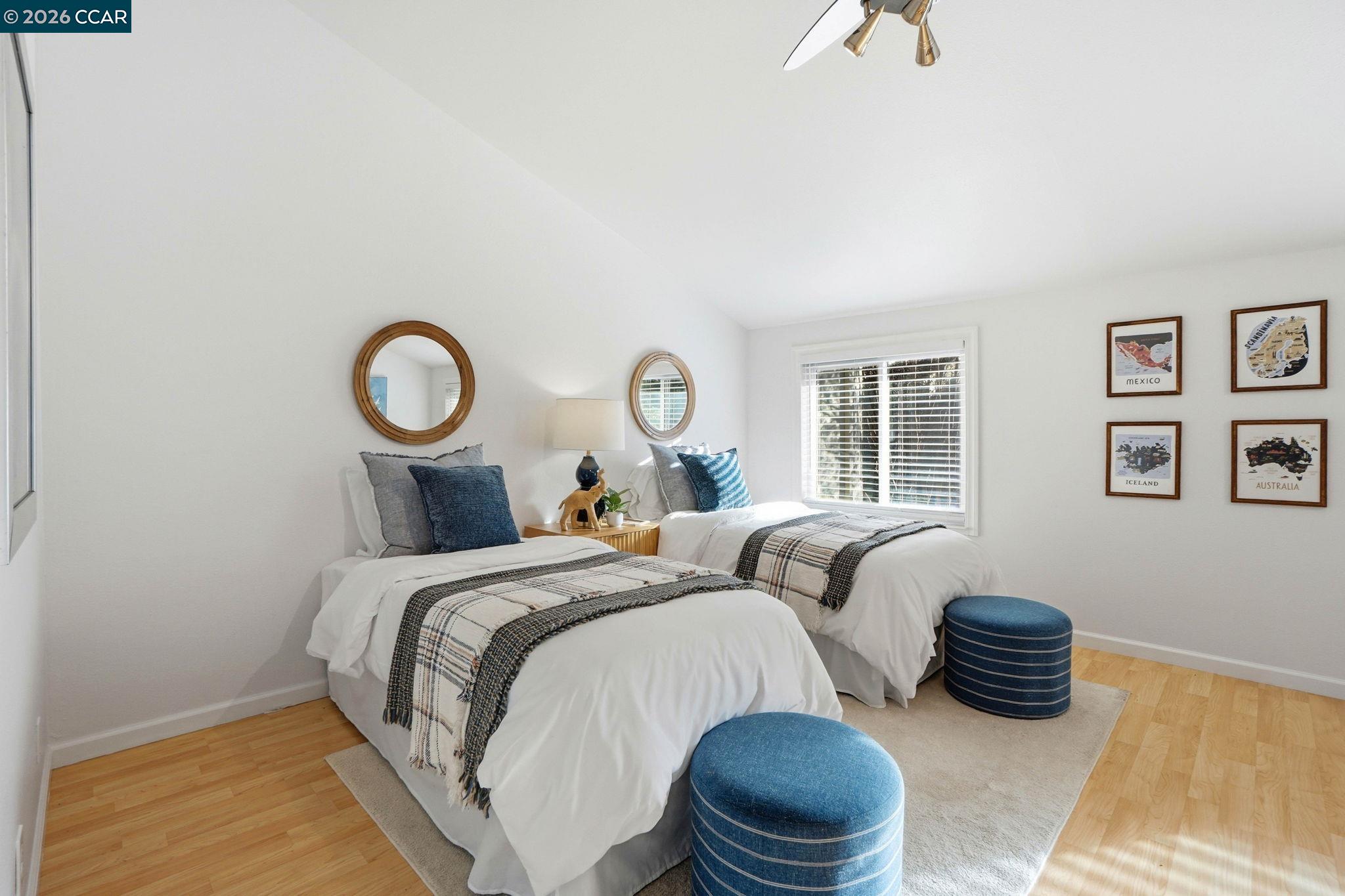 Photo #22: 41126384 Listing: Photo #22