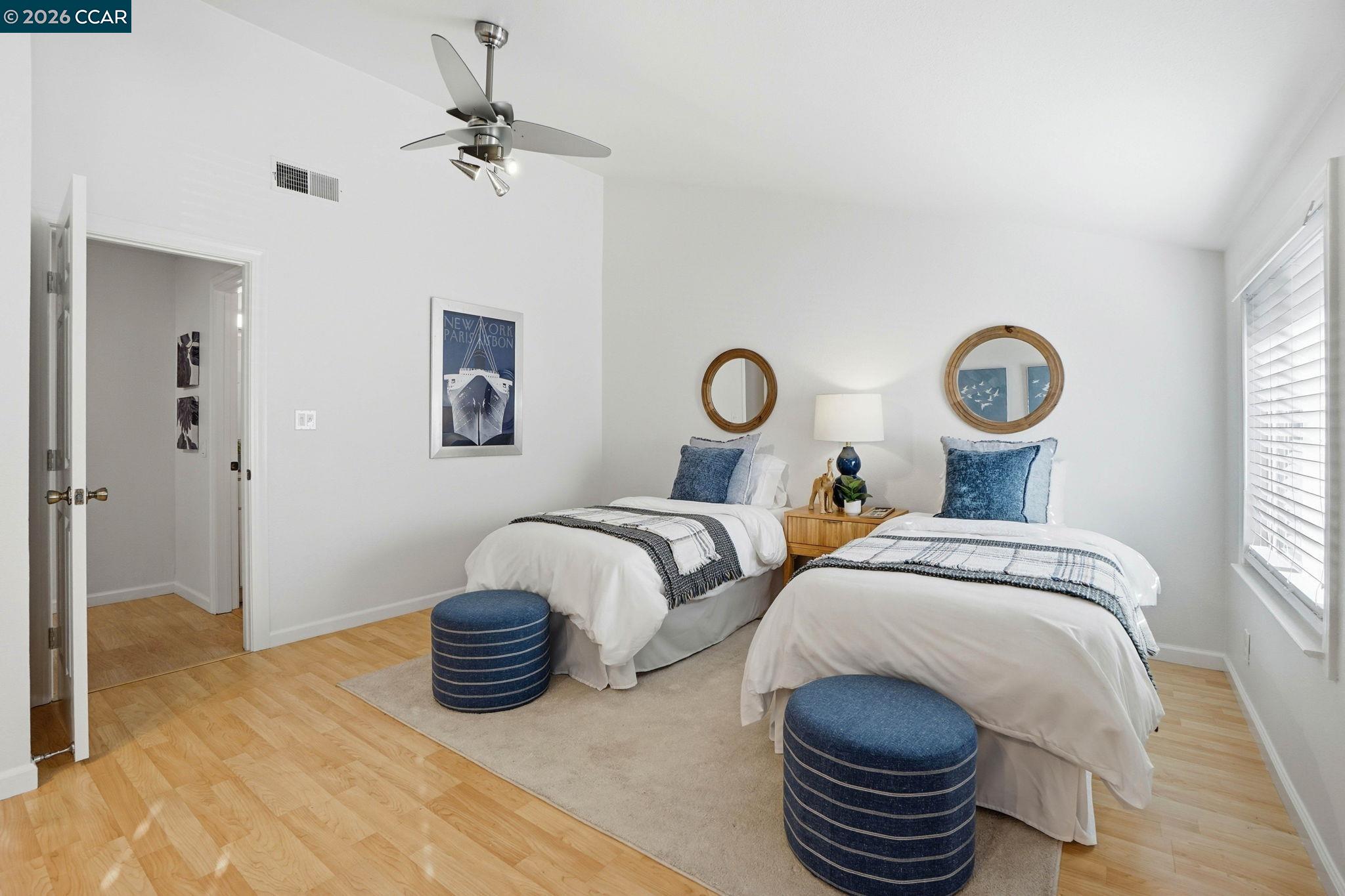 Photo #23: 41126384 Listing: Photo #23