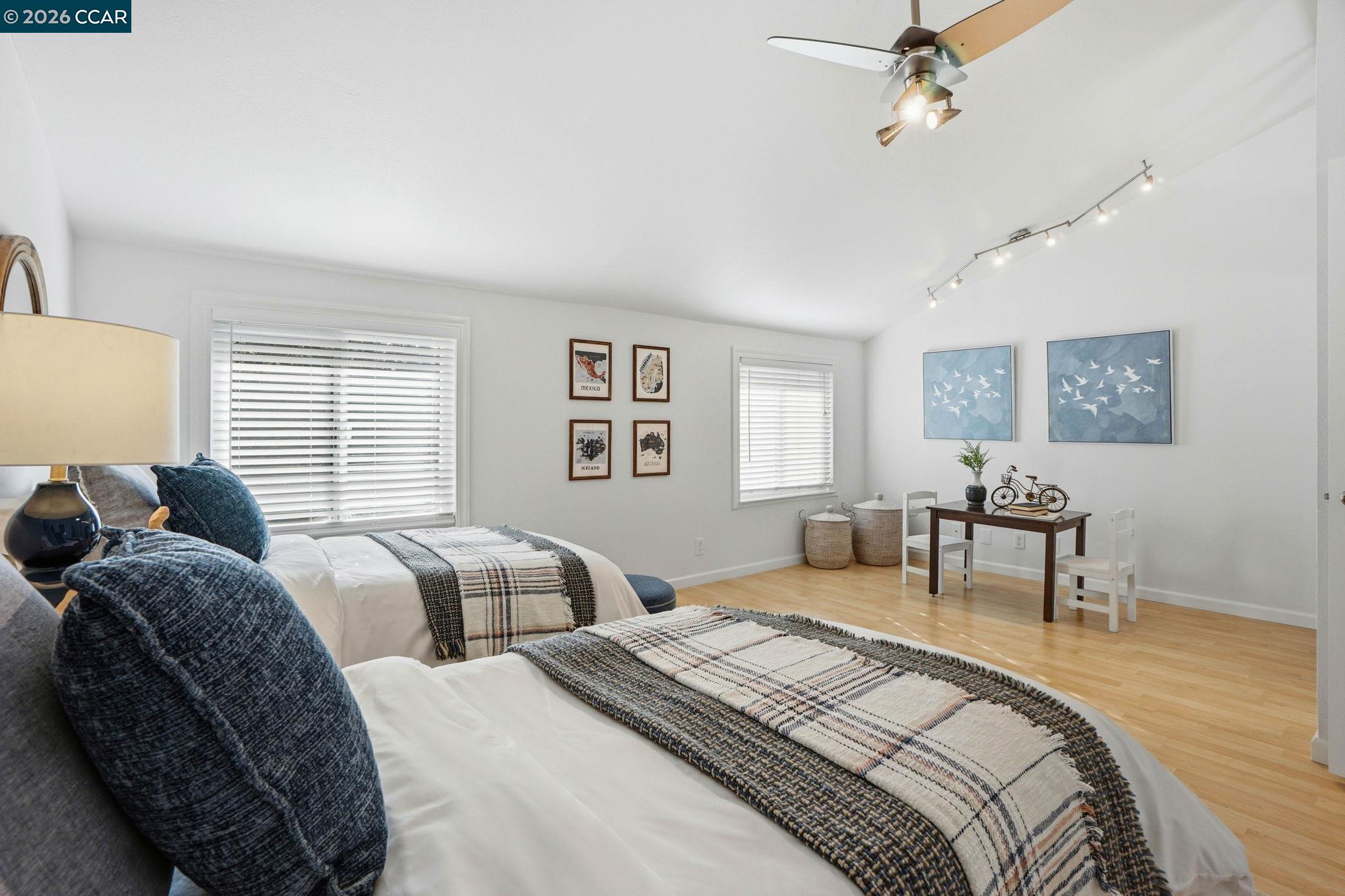 Photo #24: 41126384 Listing: Photo #24