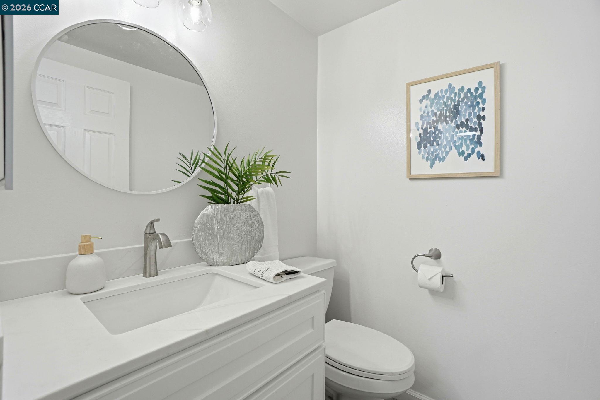 Photo #25: 41126384 Listing: Photo #25