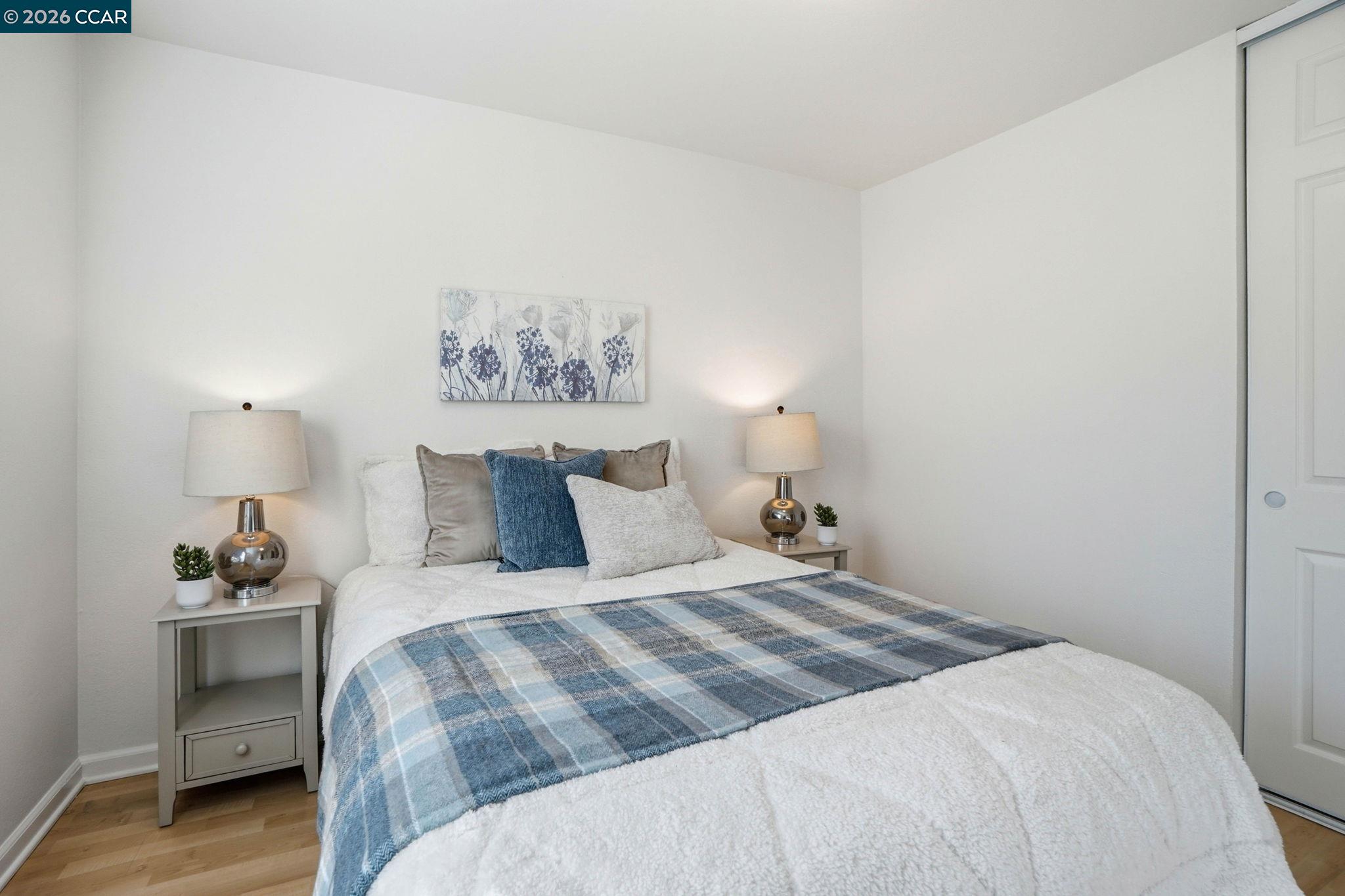 Photo #26: 41126384 Listing: Photo #26