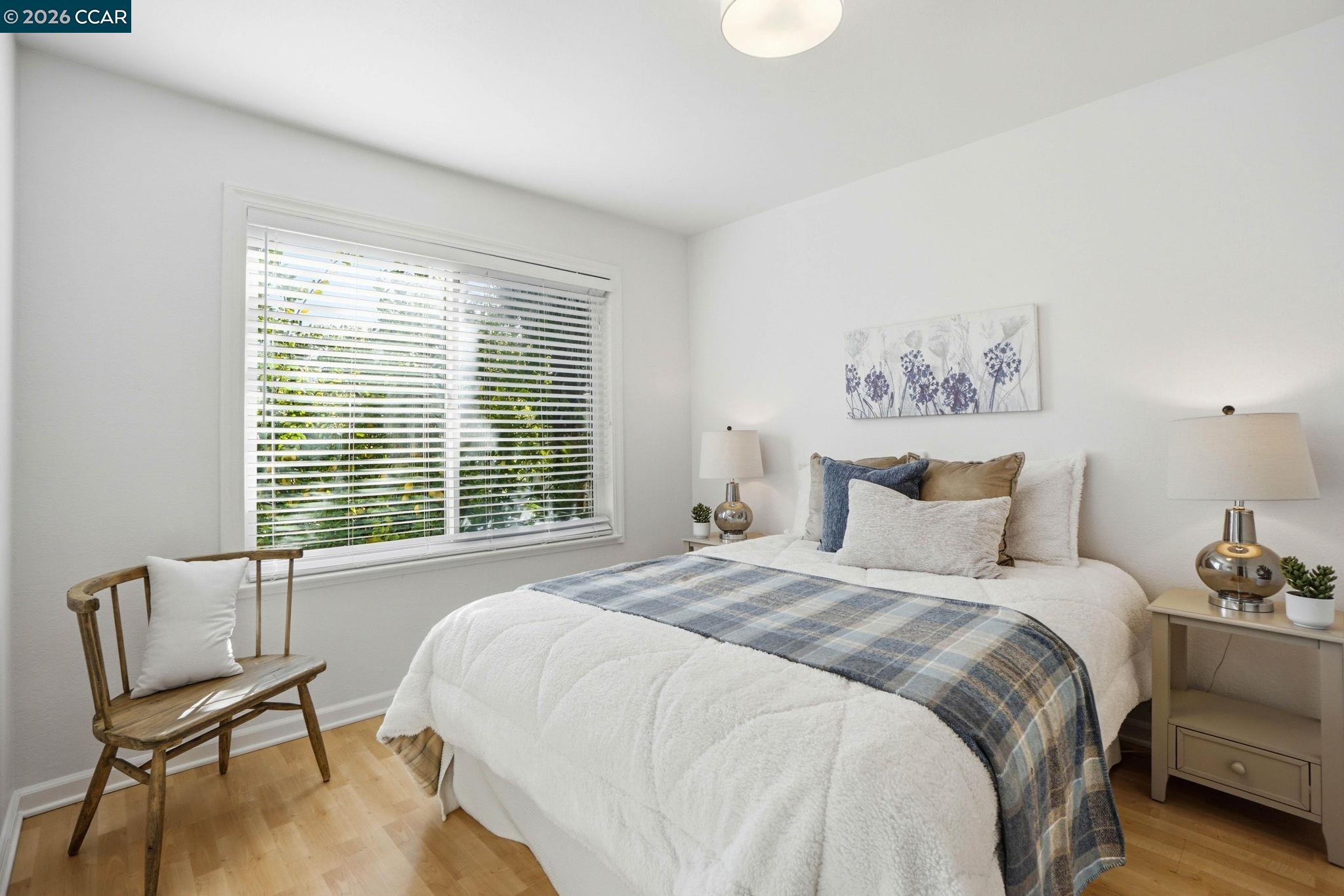 Photo #27: 41126384 Listing: Photo #27