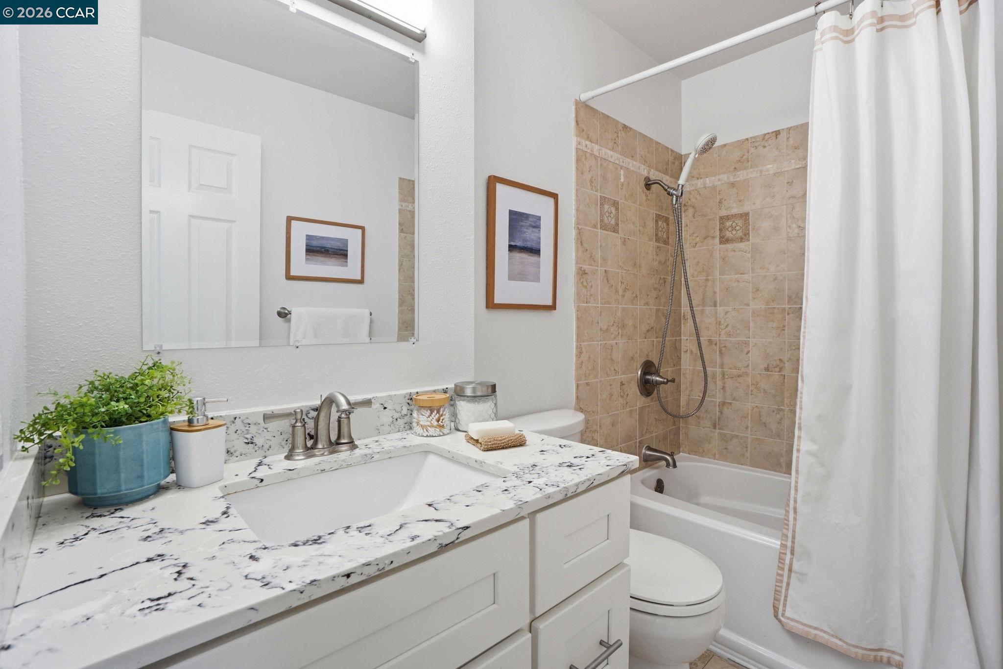 Photo #28: 41126384 Listing: Photo #28