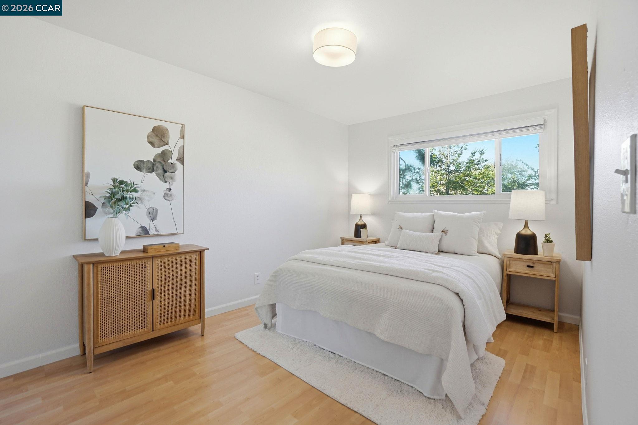 Photo #29: 41126384 Listing: Photo #29