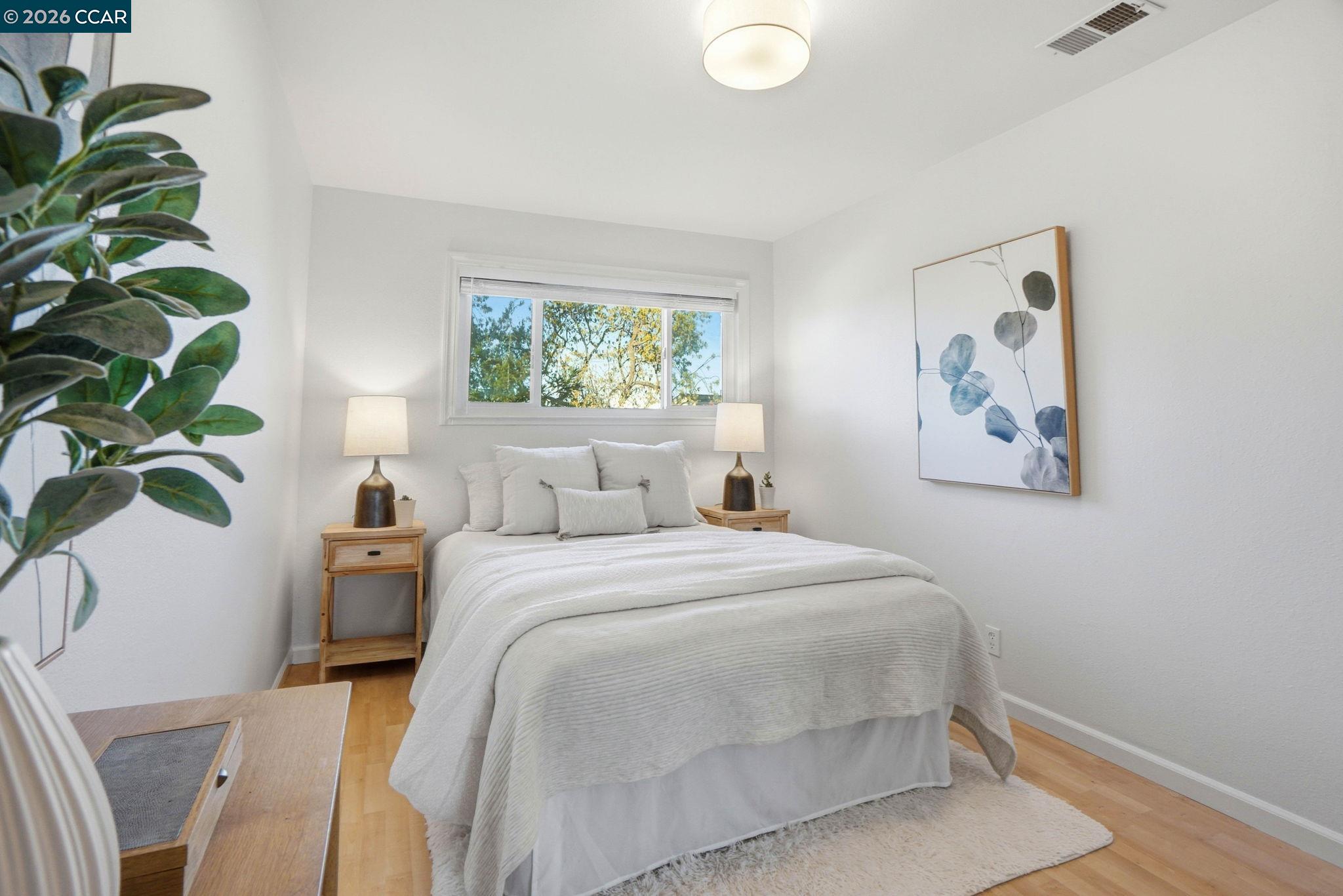 Photo #30: 41126384 Listing: Photo #30