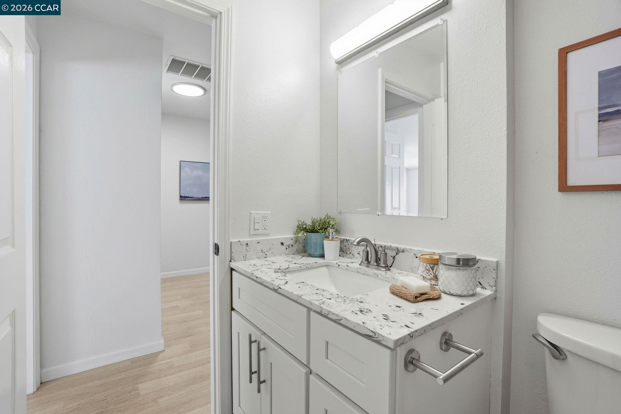 Photo #31: 41126384 Listing: Photo #31