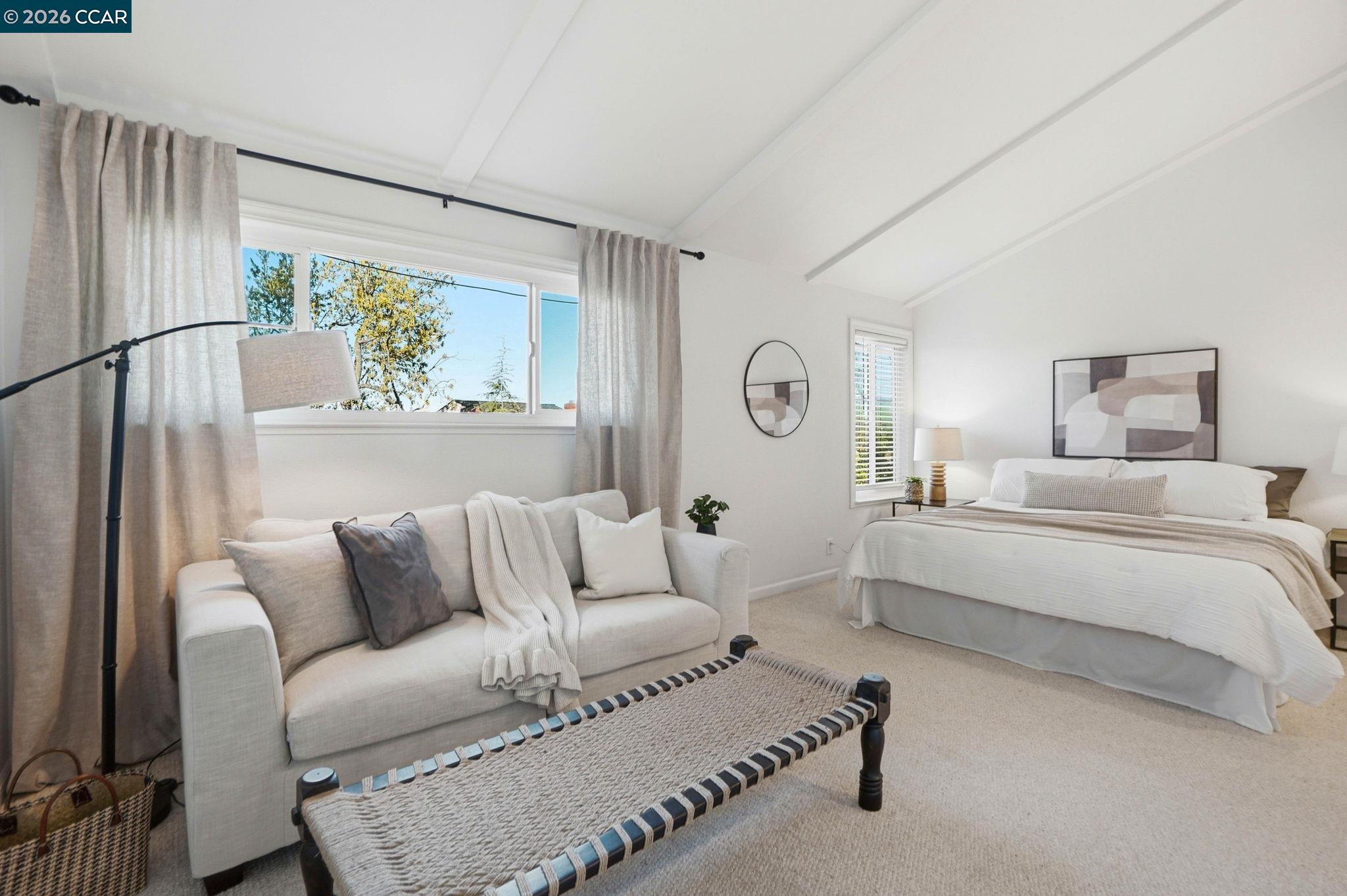 Photo #32: 41126384 Listing: Photo #32