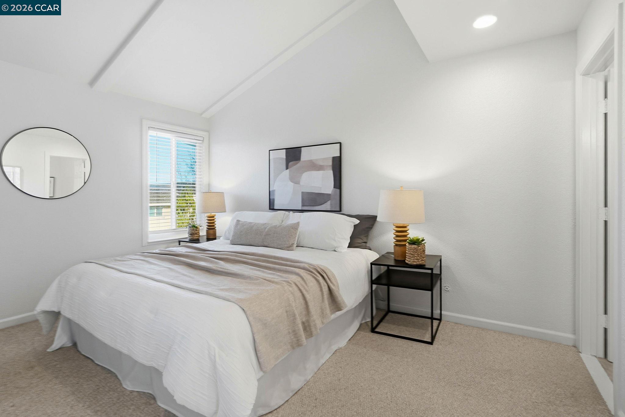 Photo #33: 41126384 Listing: Photo #33