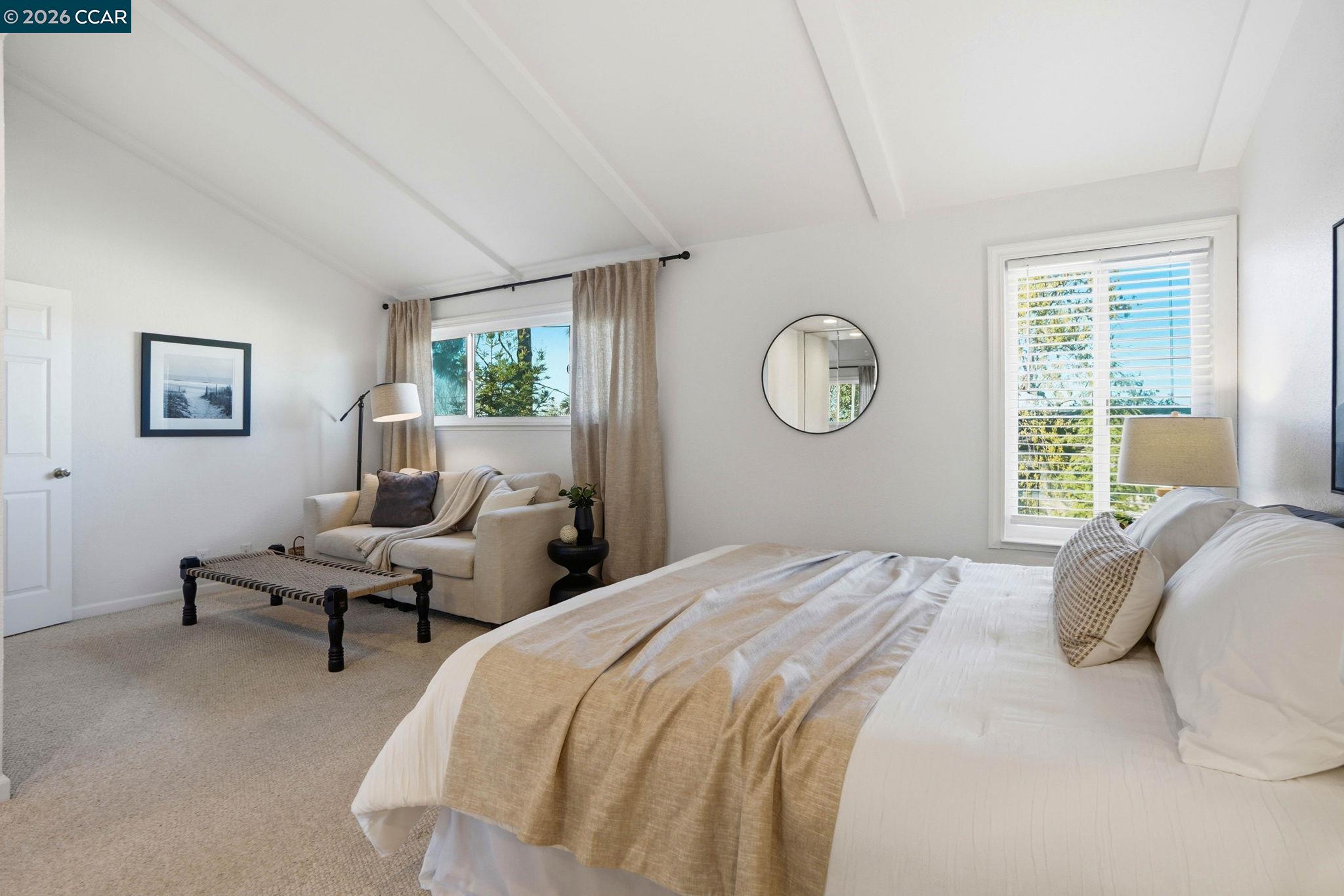 Photo #34: 41126384 Listing: Photo #34