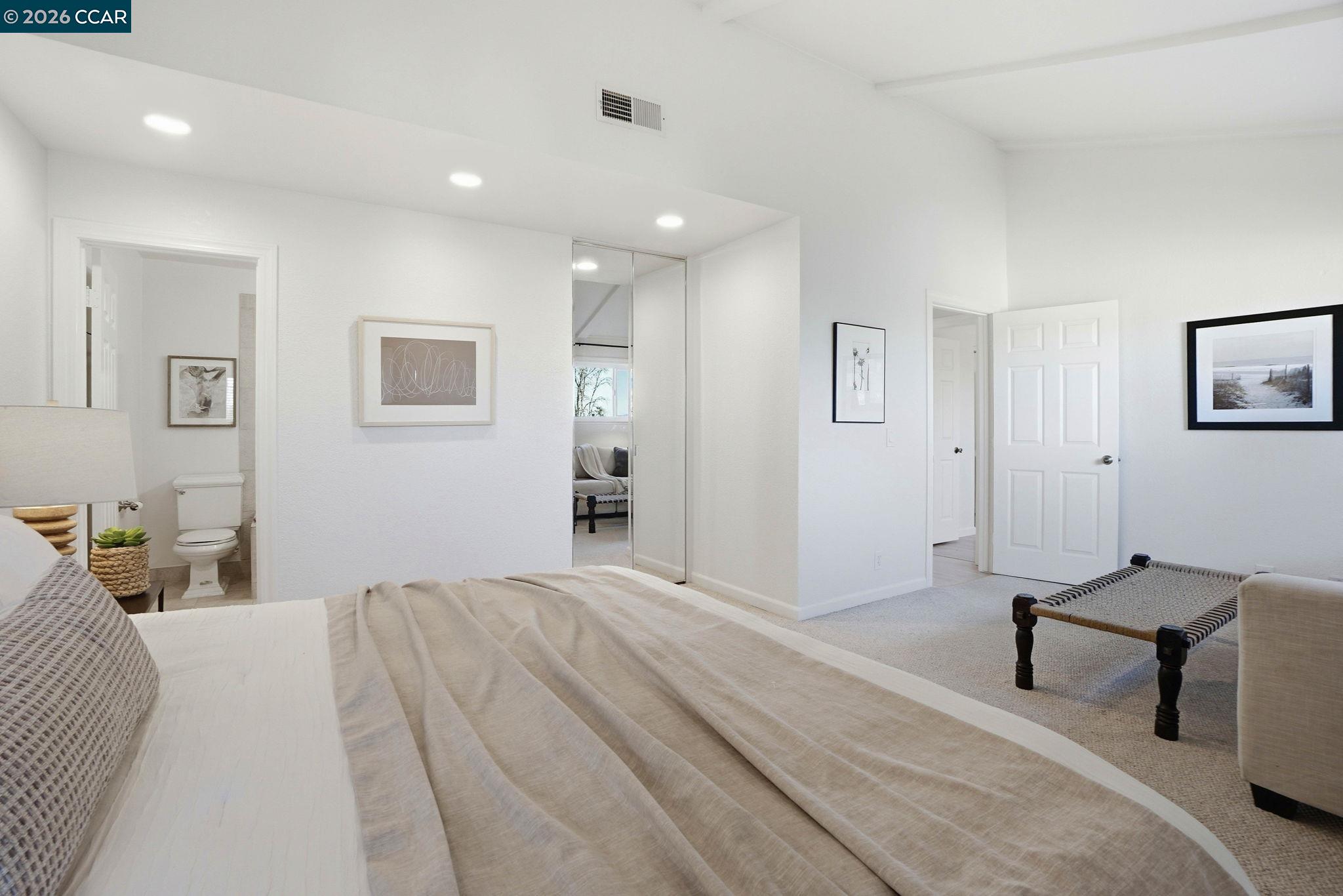 Photo #35: 41126384 Listing: Photo #35