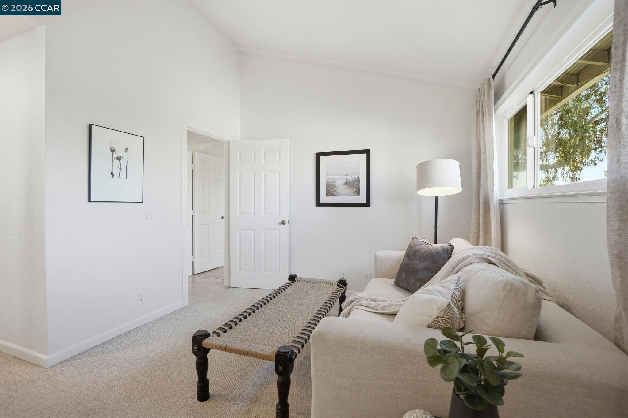 Photo #36: 41126384 Listing: Photo #36