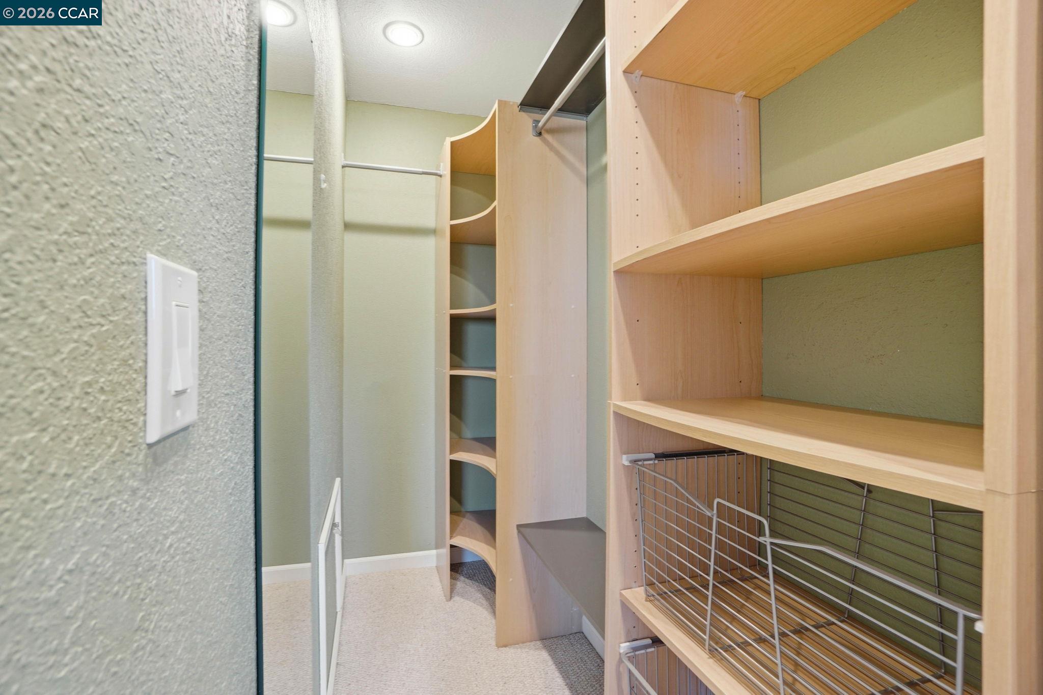 Photo #37: 41126384 Listing: Photo #37