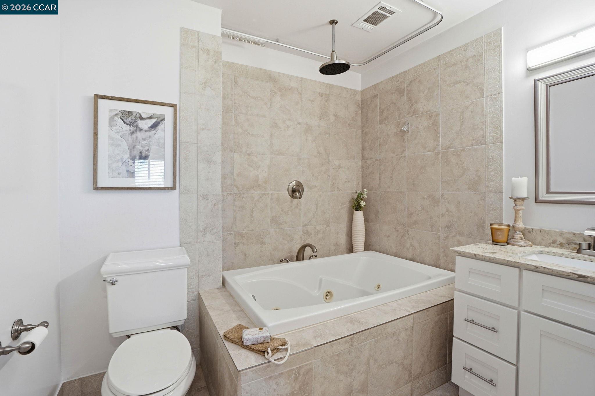 Photo #38: 41126384 Listing: Photo #38