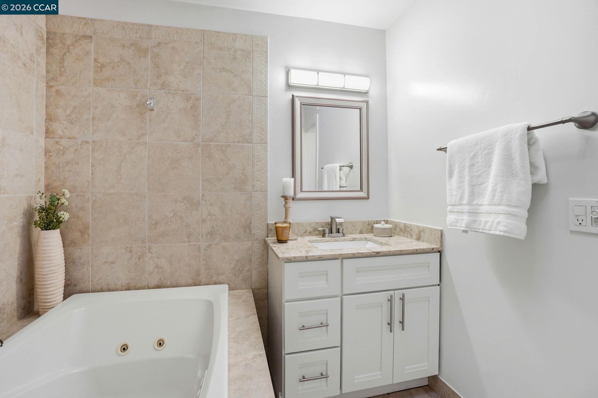 Photo #39: 41126384 Listing: Photo #39