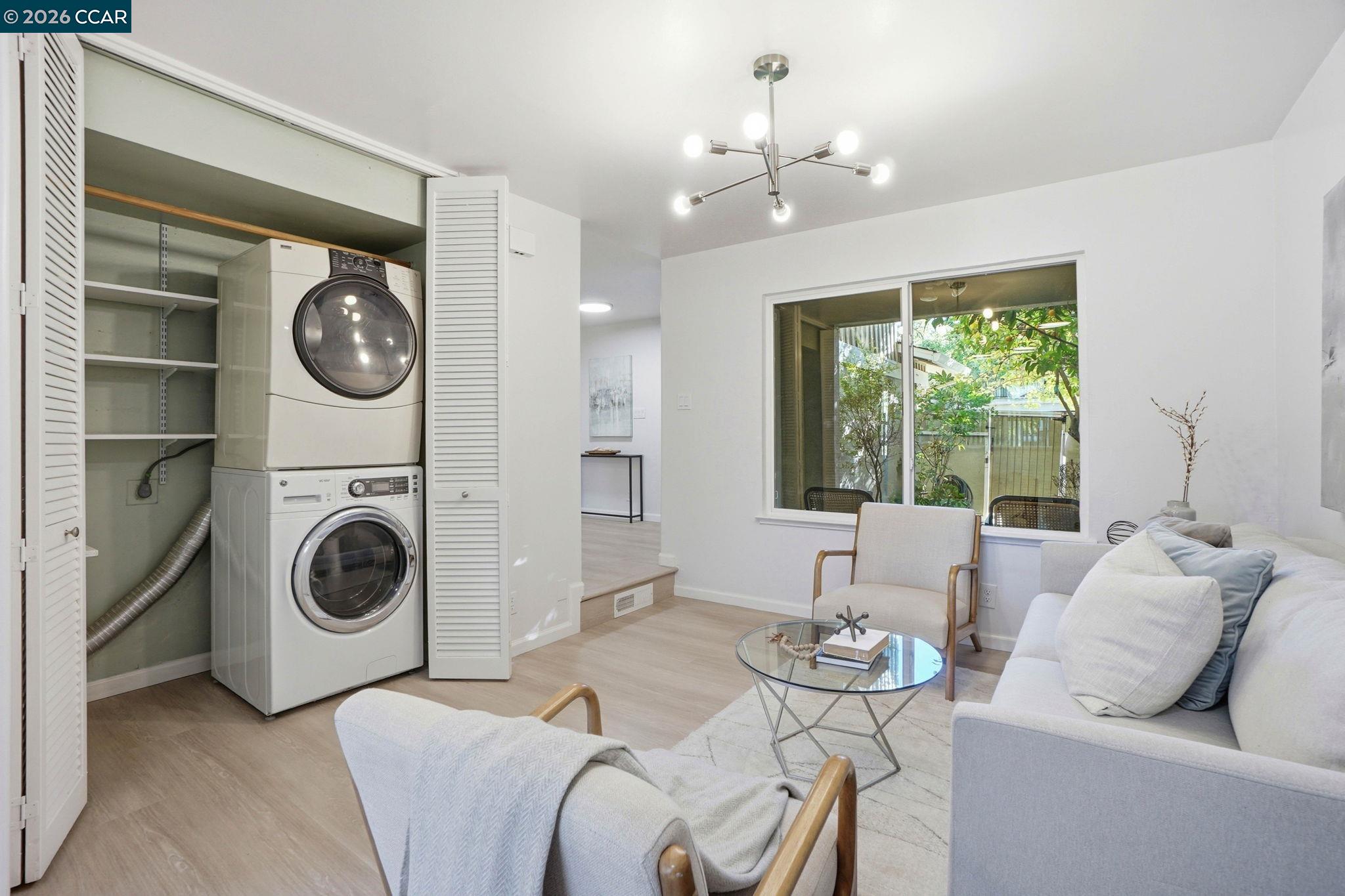 Photo #41: 41126384 Listing: Photo #41