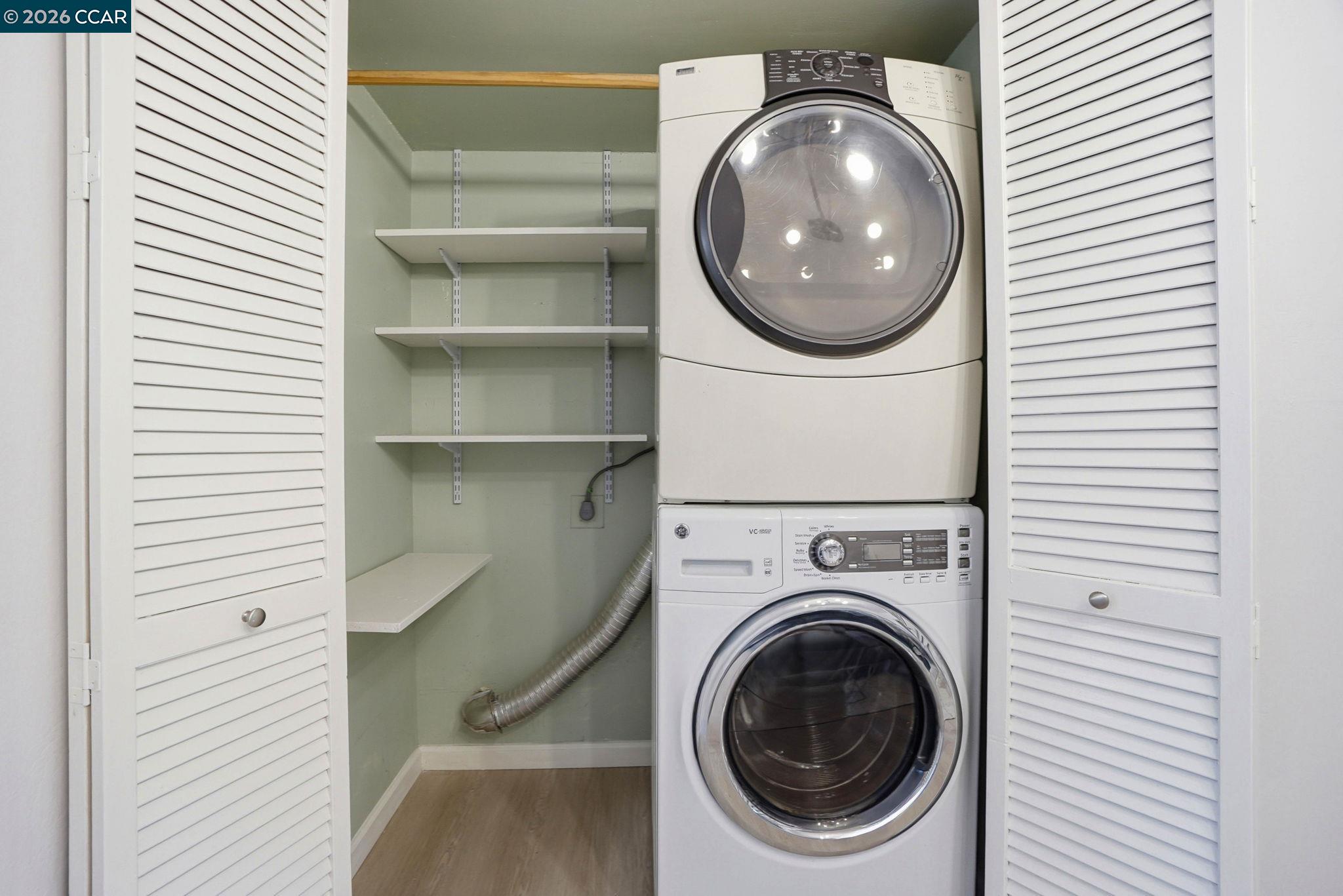 Photo #42: 41126384 Listing: Photo #42