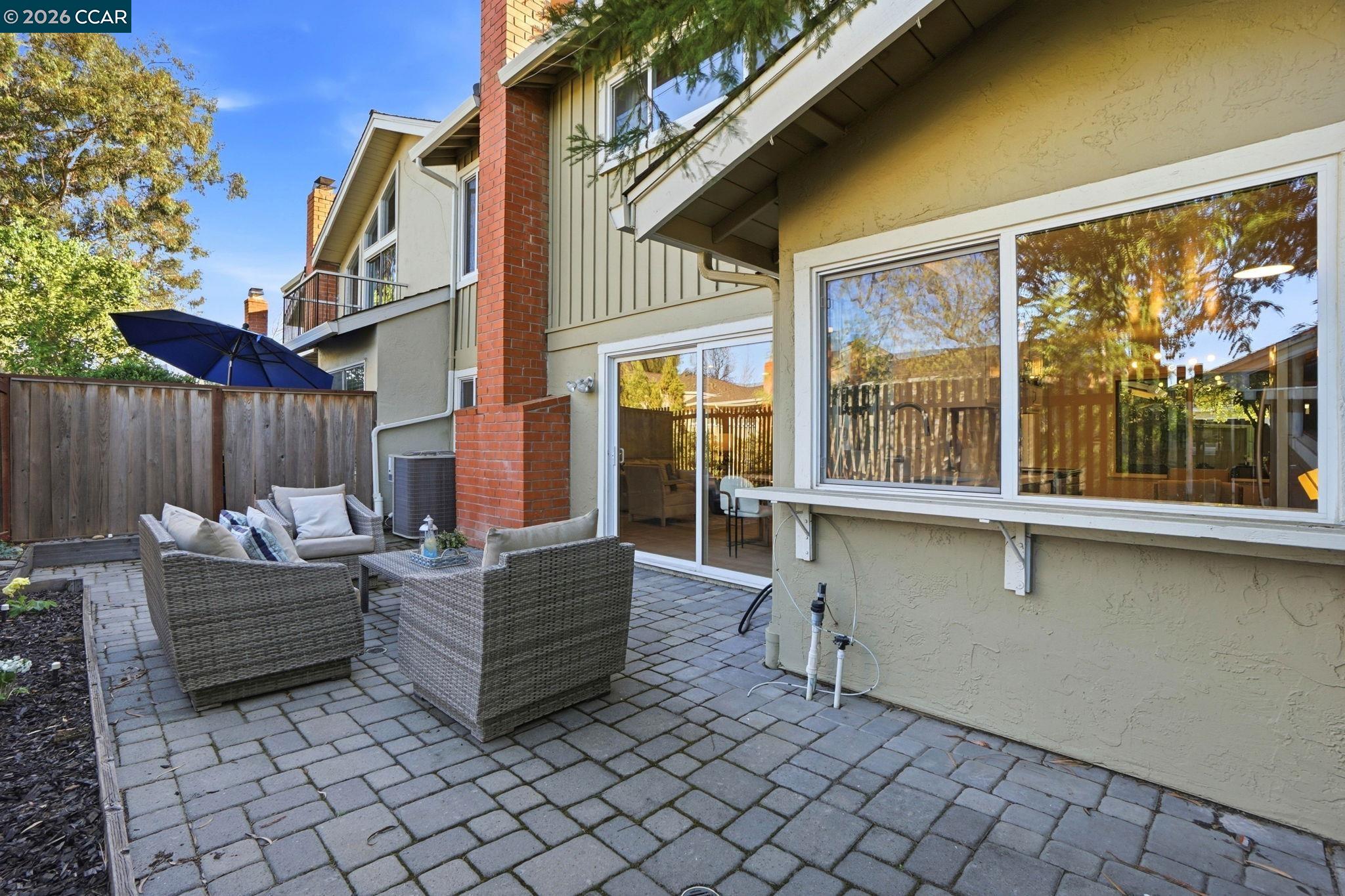 Photo #43: 41126384 Listing: Photo #43