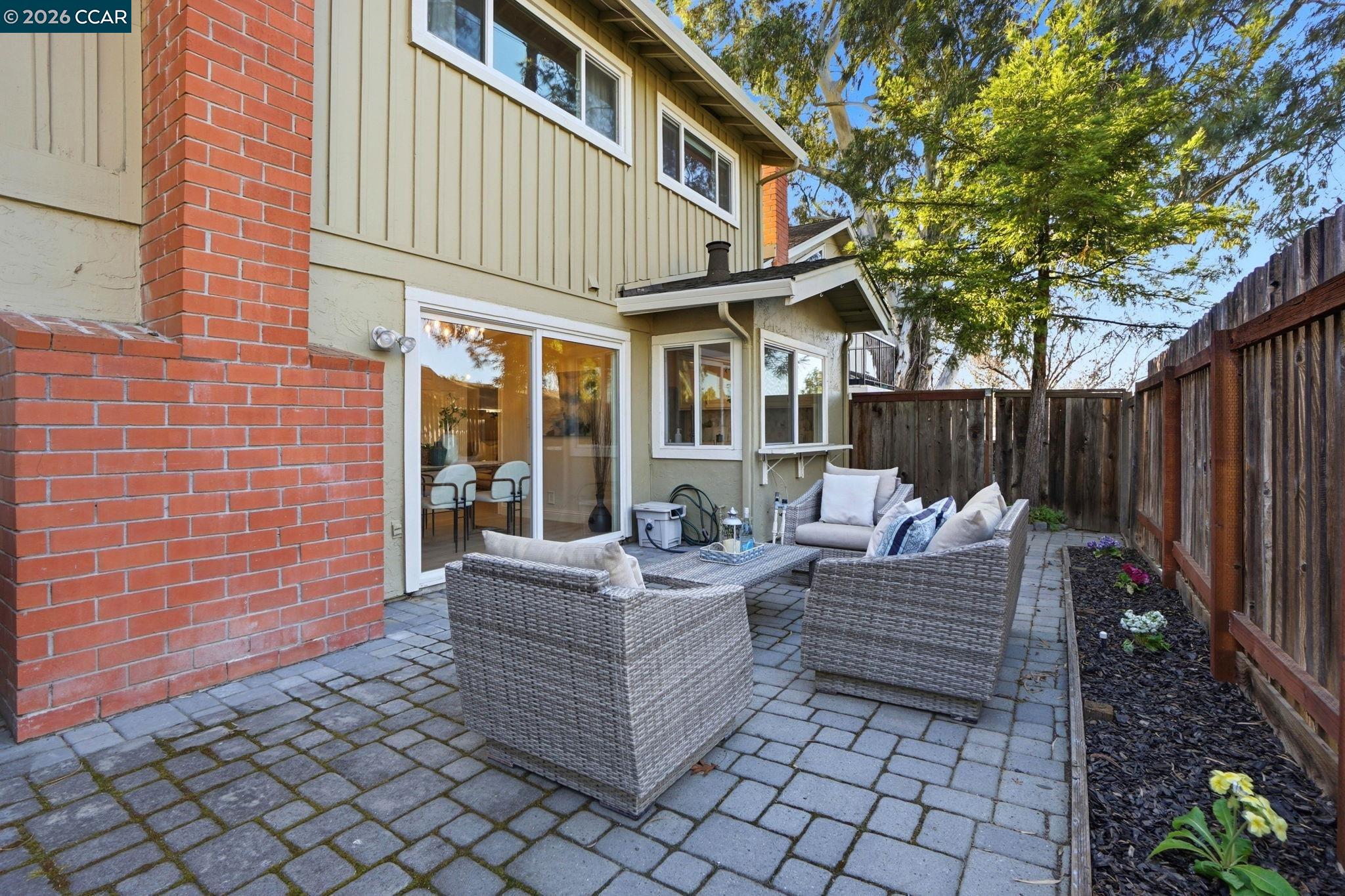 Photo #44: 41126384 Listing: Photo #44