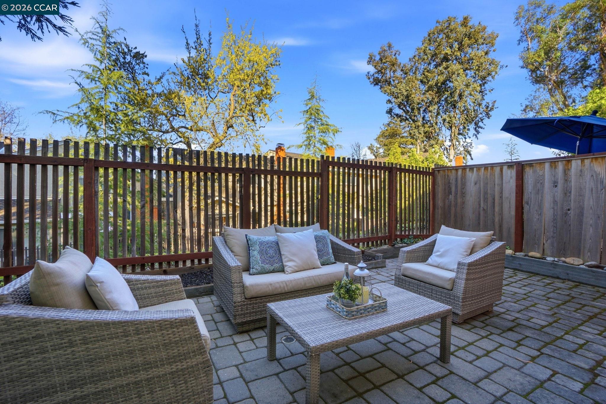 Photo #46: 41126384 Listing: Photo #46