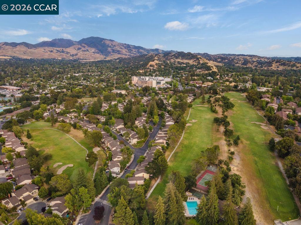 Photo #47: 41126384 Listing: Photo #47