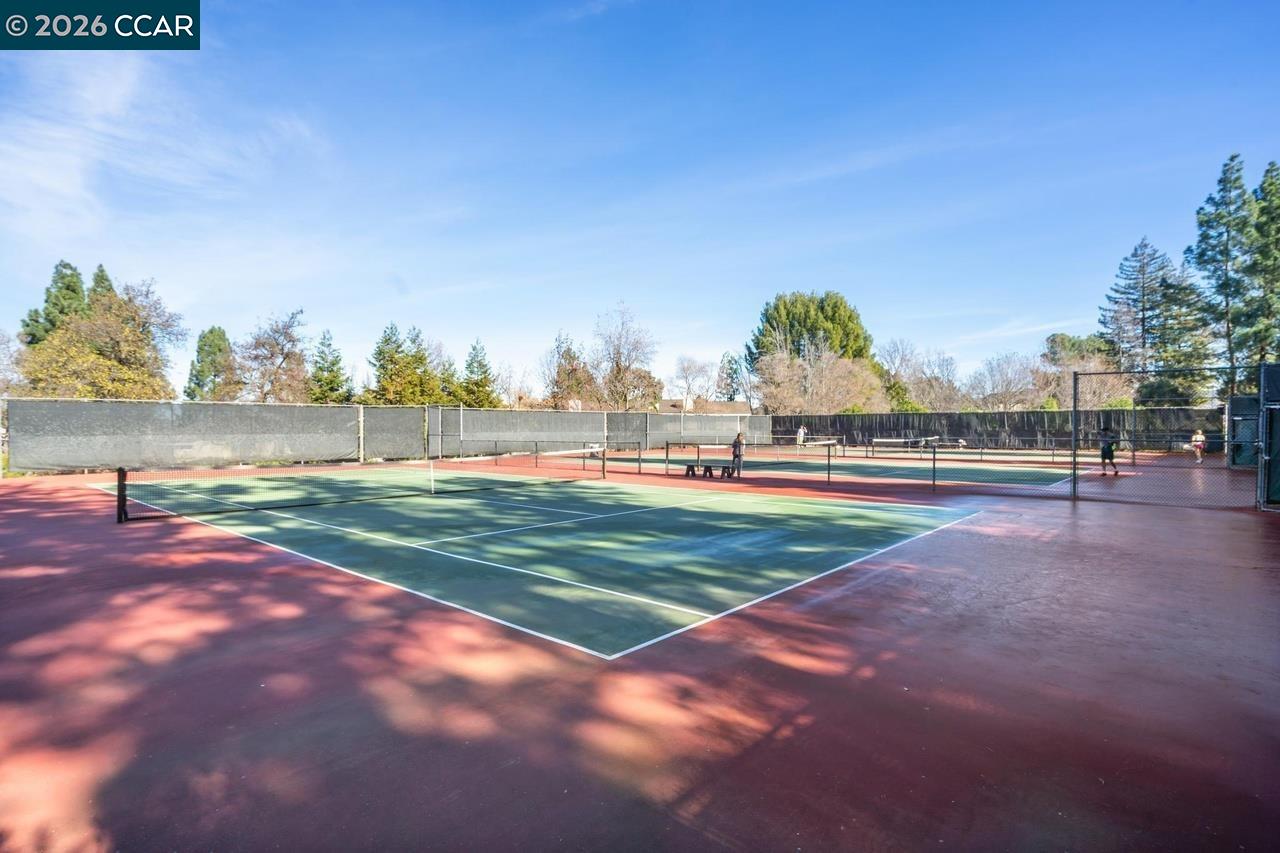 Photo #48: 41126384 Listing: Photo #48