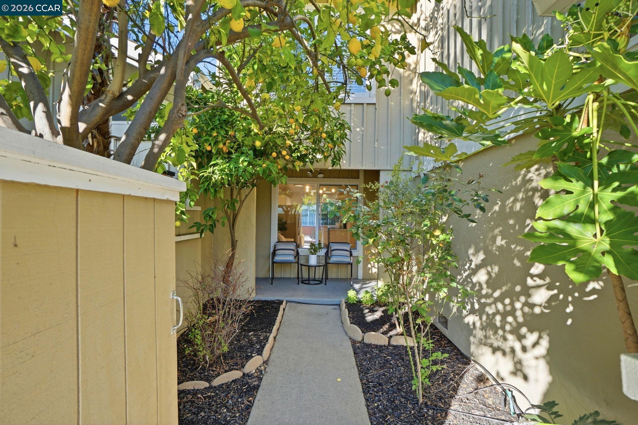 Photo #7: 41126384 Listing: Photo #7