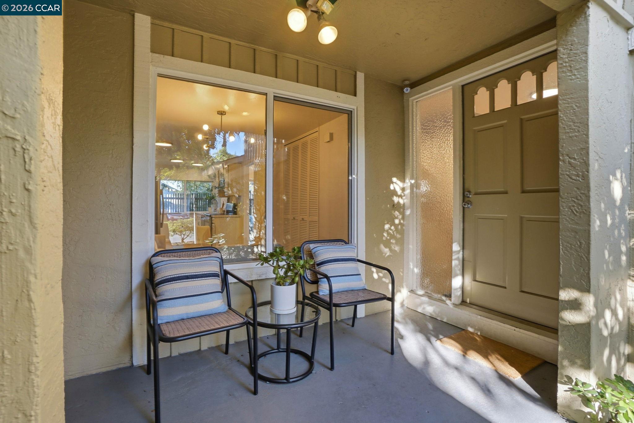 Photo #9: 41126384 Listing: Photo #9