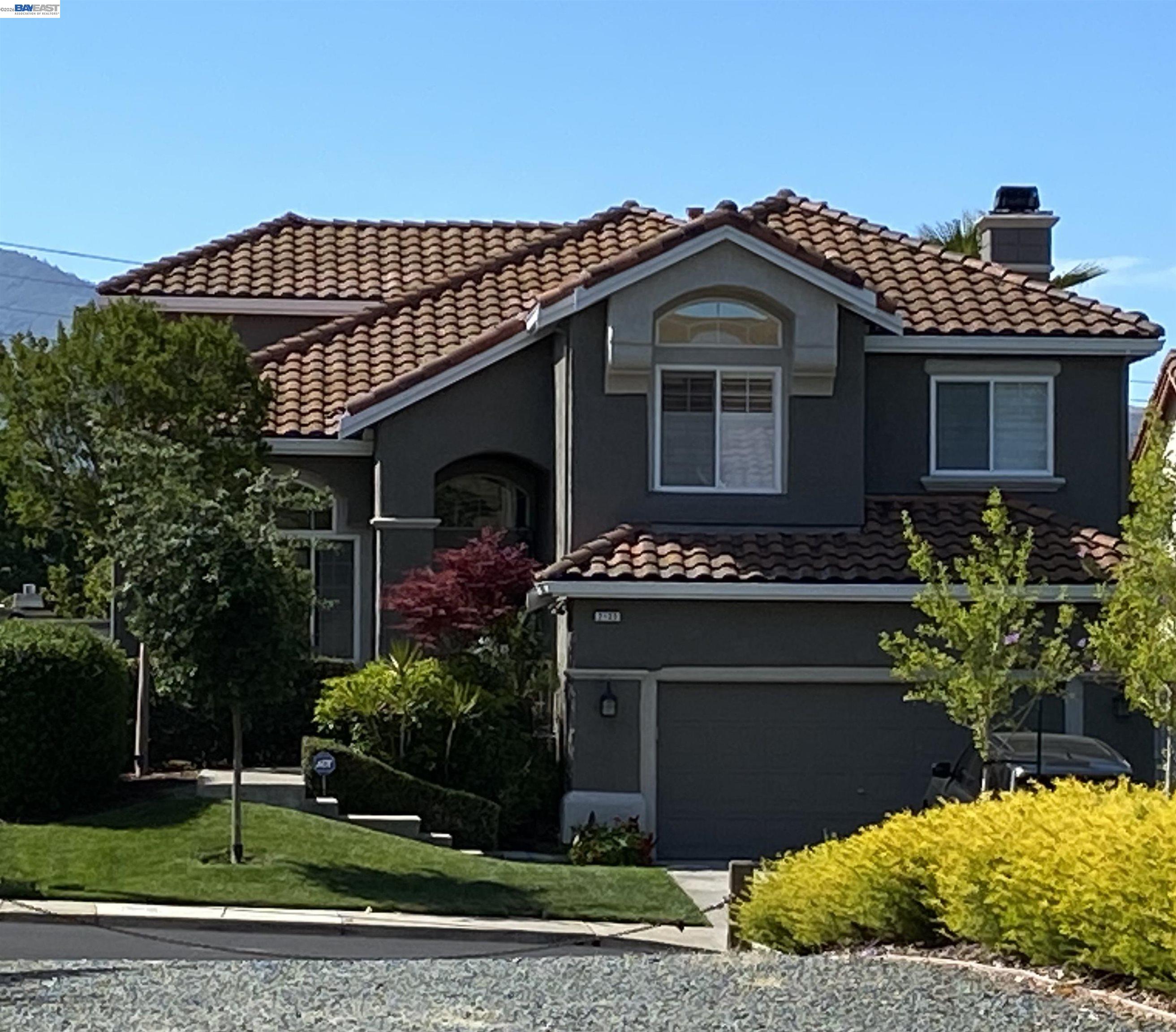 Front Image Thumbnail for BE41126385