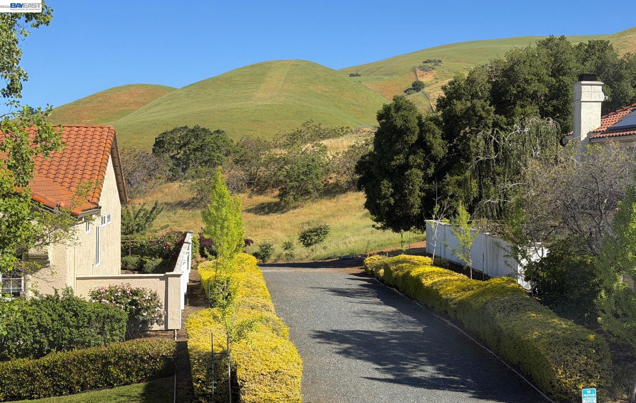 2135 BLUEROCK CIR, Concord, CA, 94521