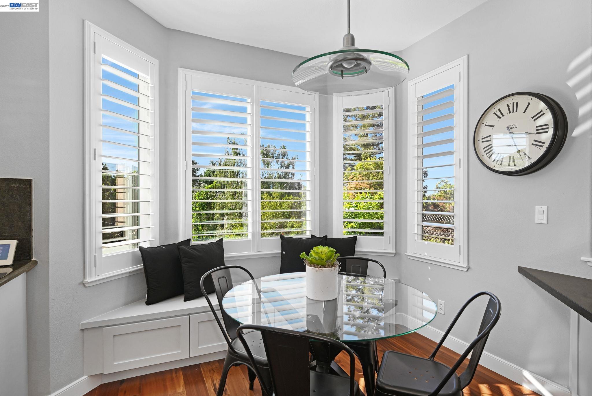 2135 BLUEROCK CIR, Concord, CA, 94521